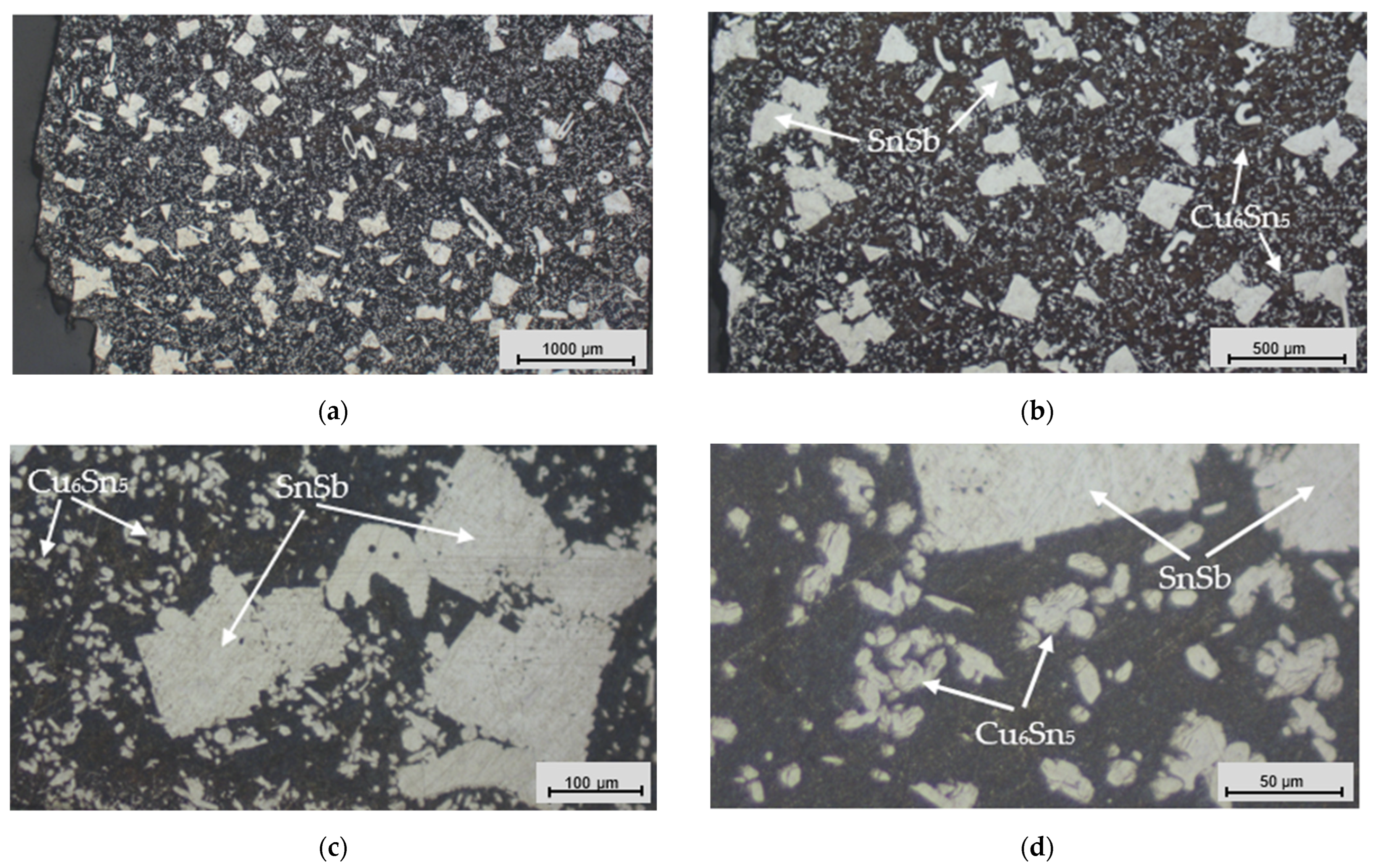 Materials 17 02662 g010