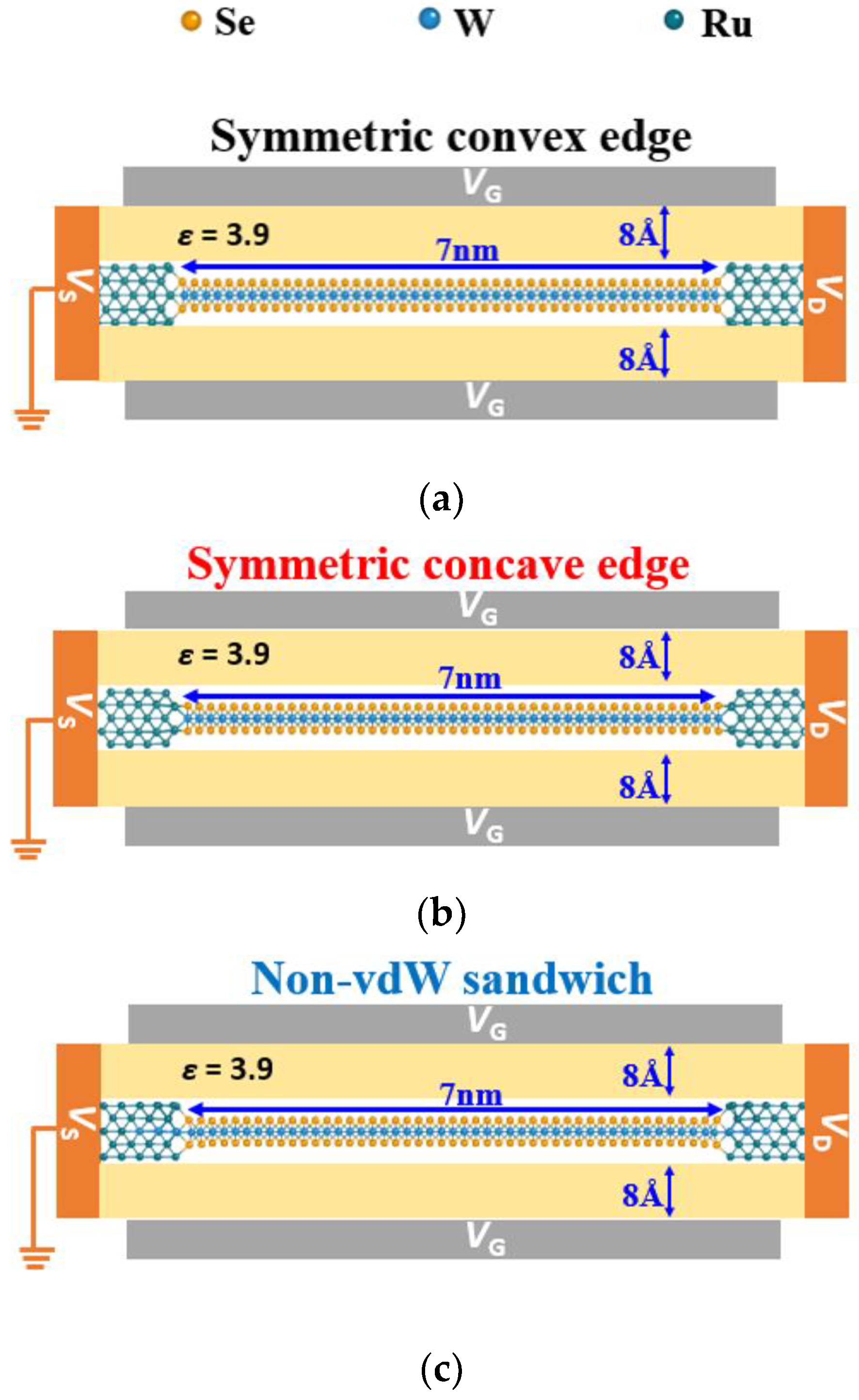 Materials 17 02665 g002