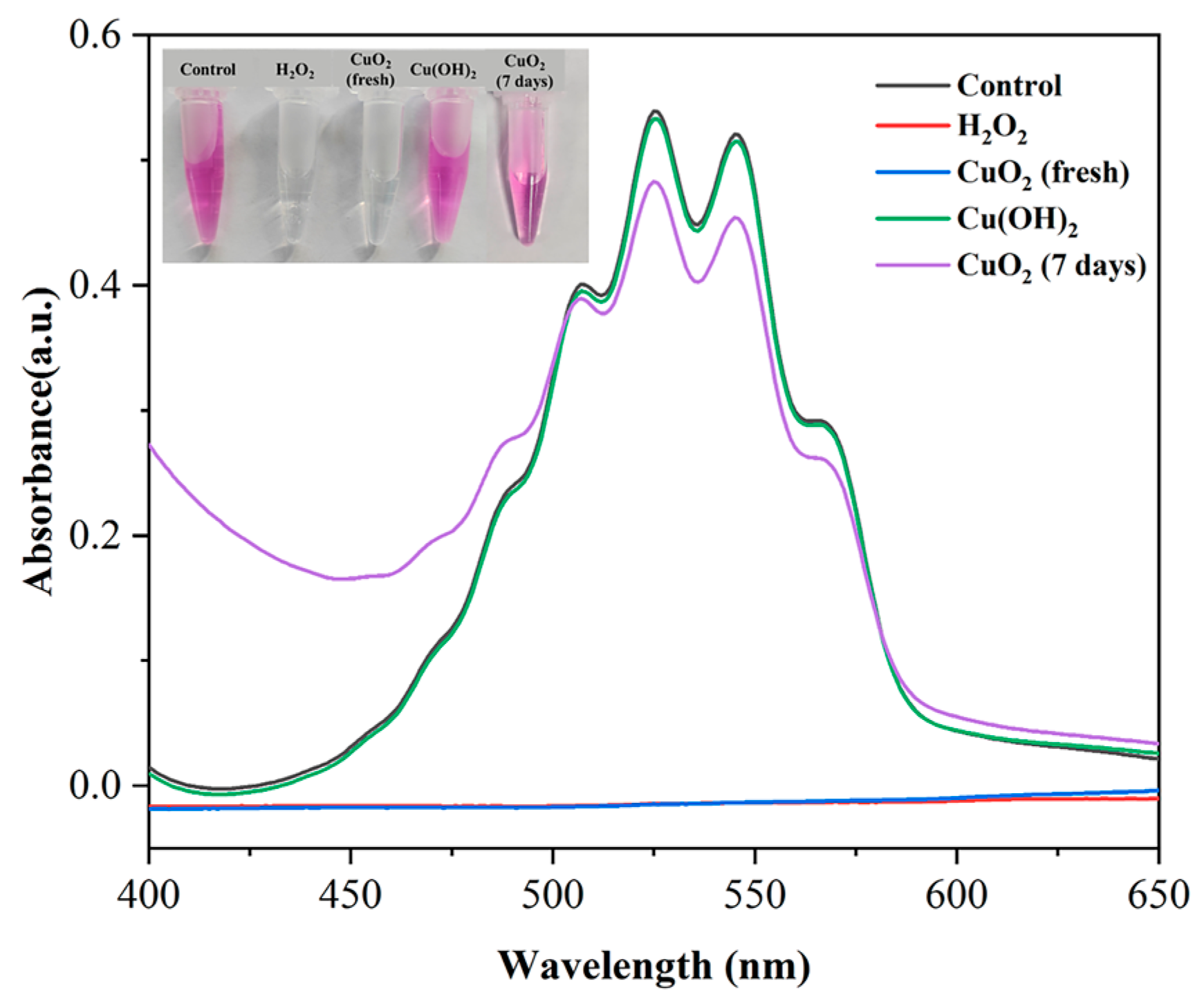 Materials 17 02666 g005