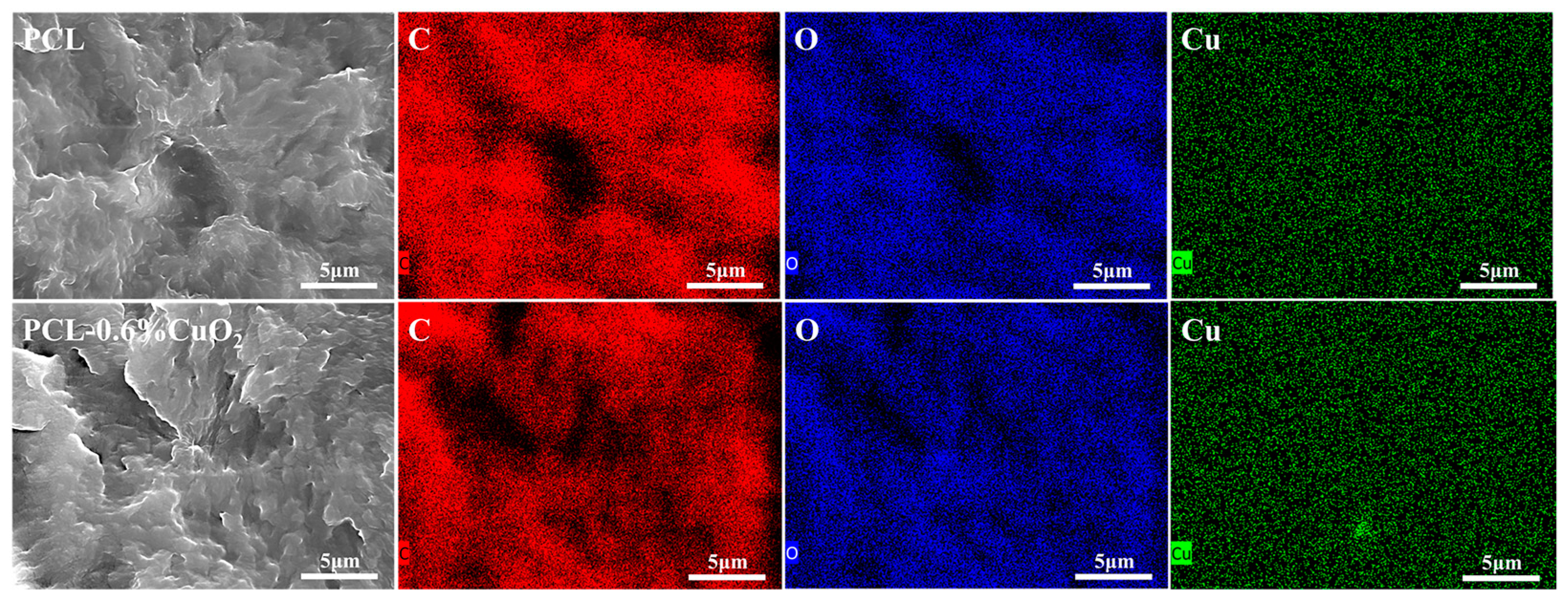 Materials 17 02666 g007