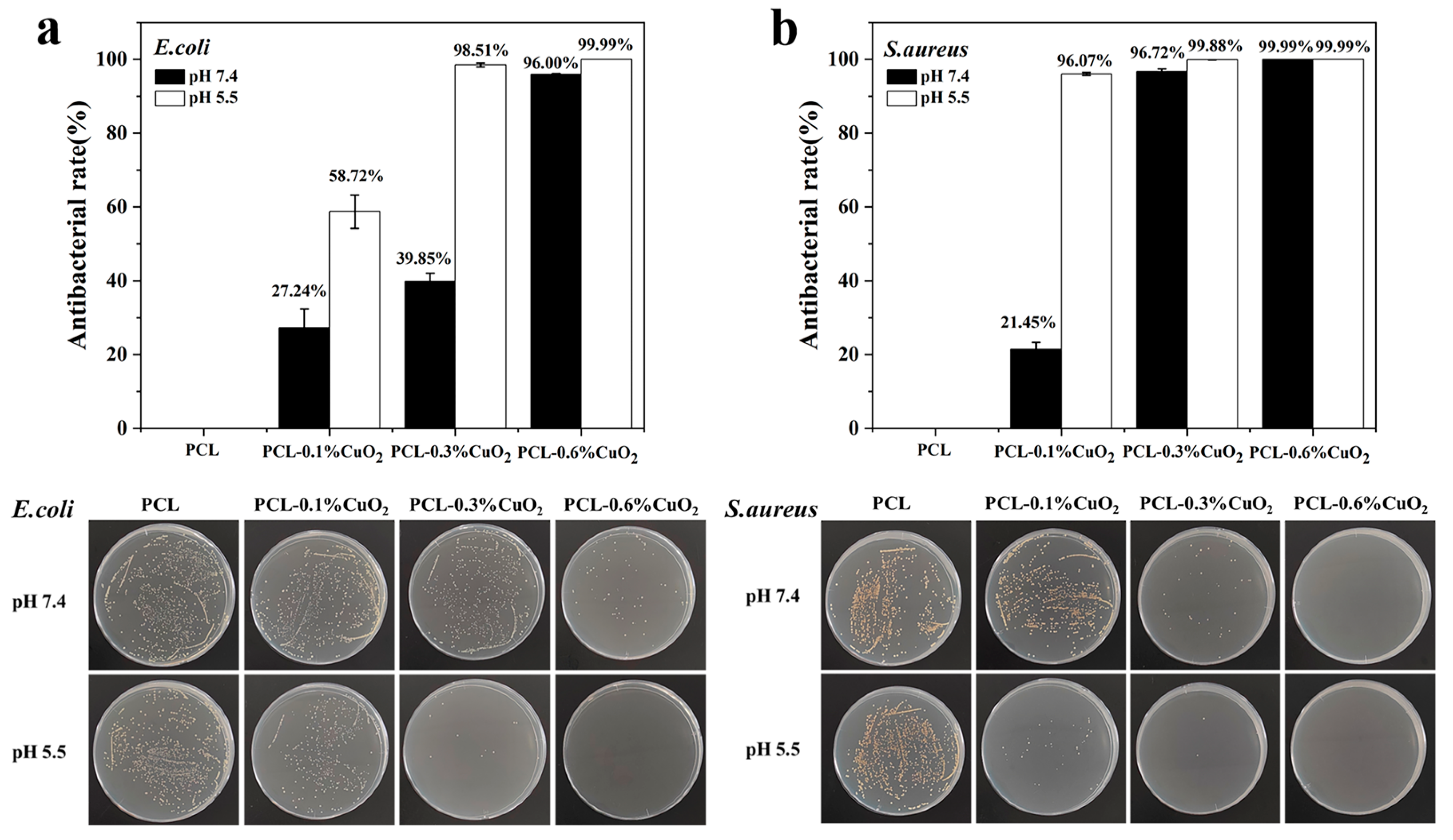 Materials 17 02666 g012