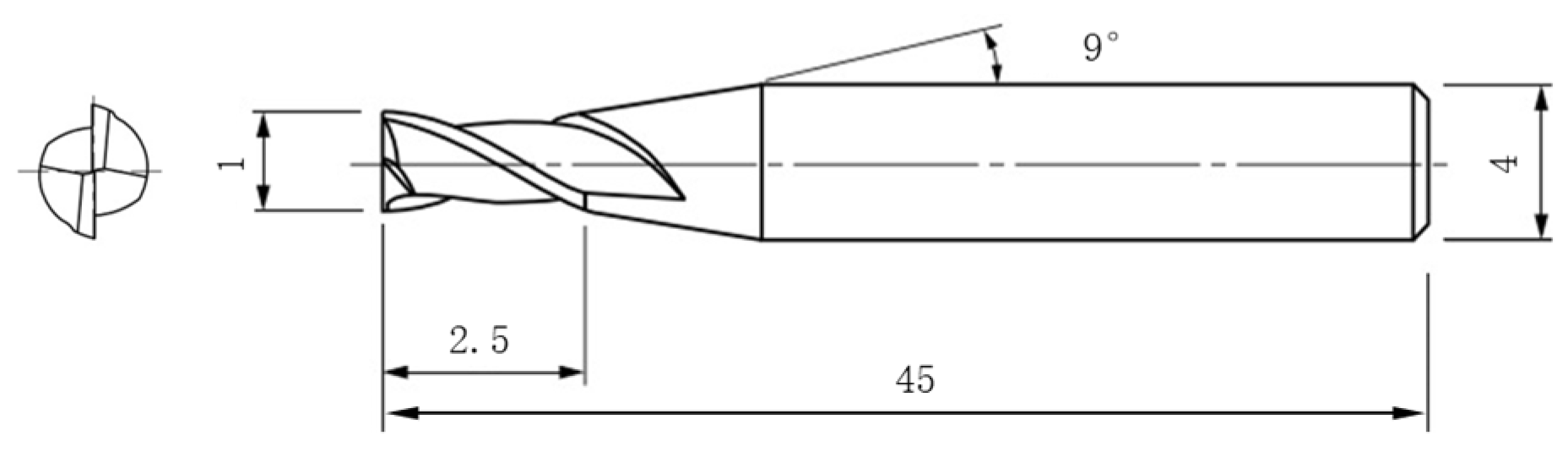 Materials 17 02668 g002