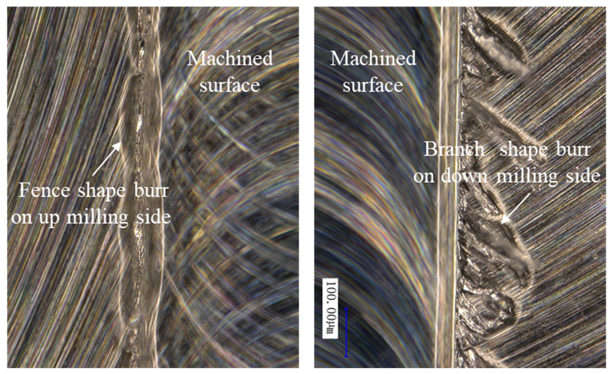 Materials 17 02668 g007