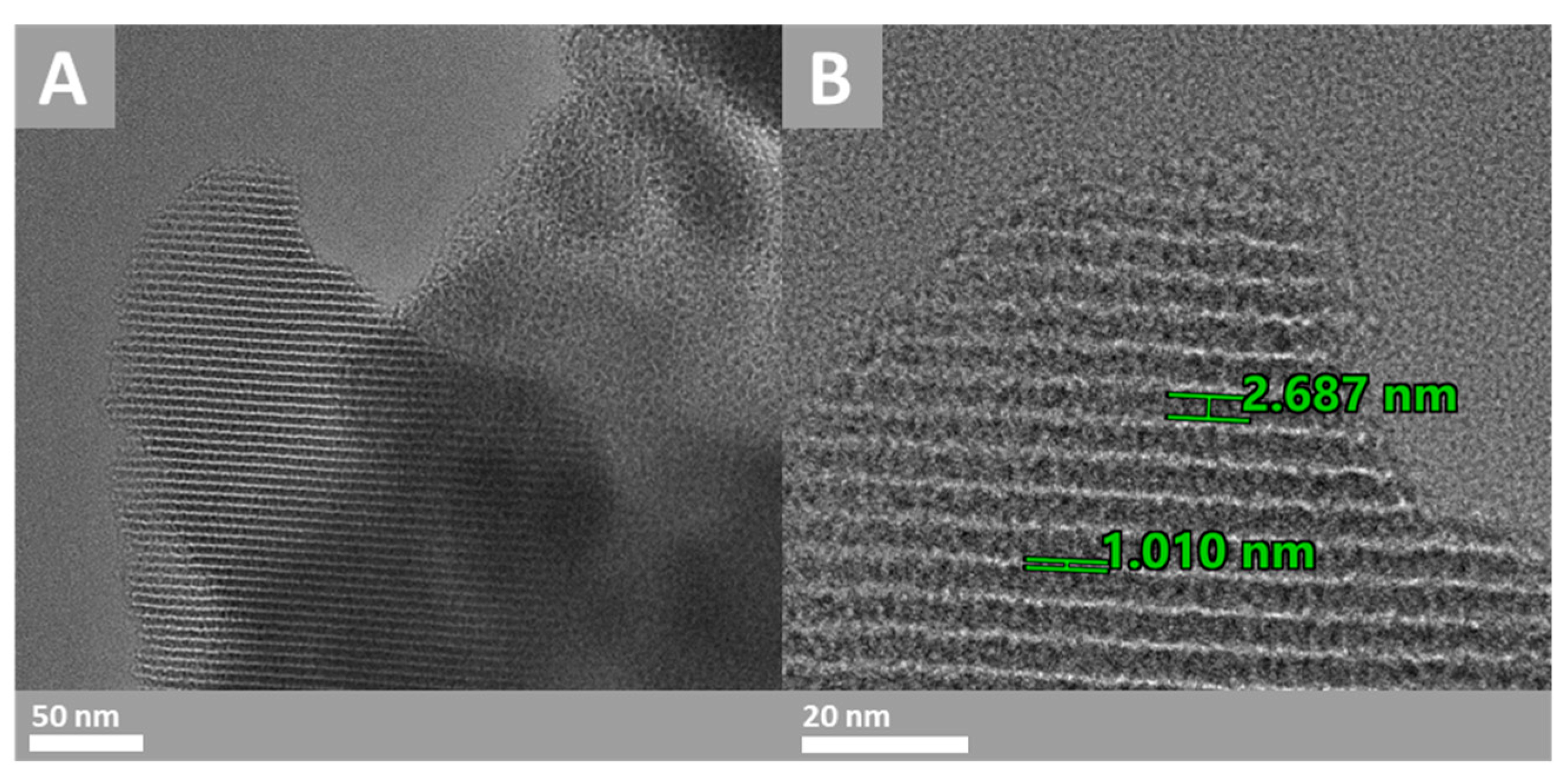 Materials 17 02669 g005