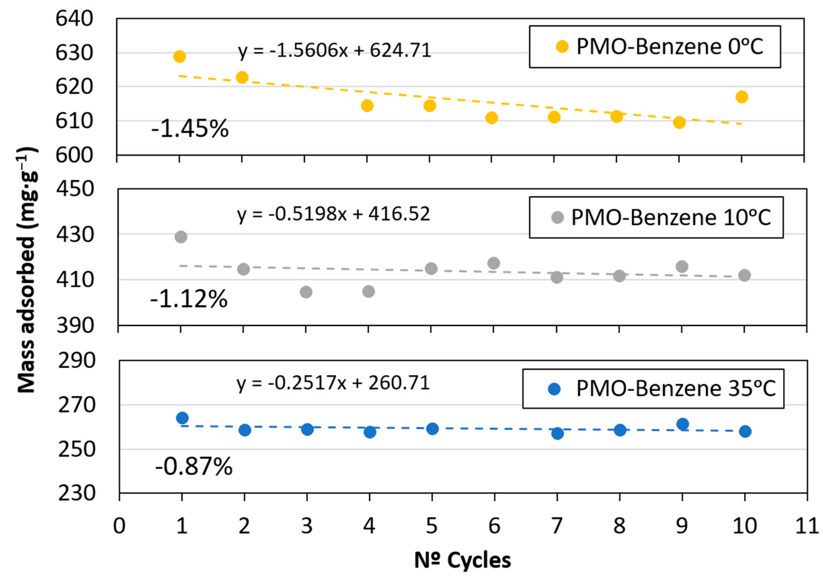 Materials 17 02669 g008