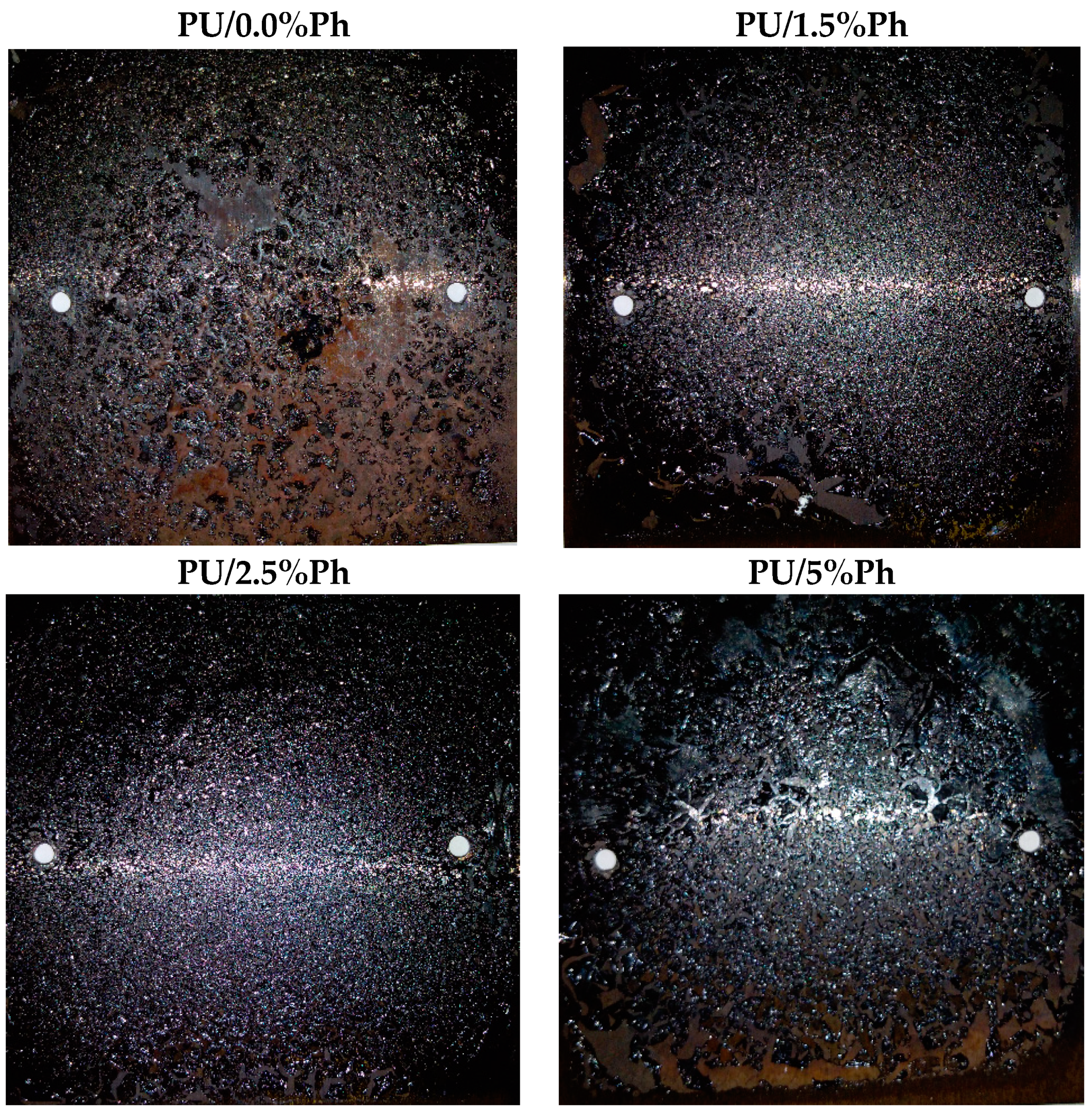 Materials 17 02672 g005