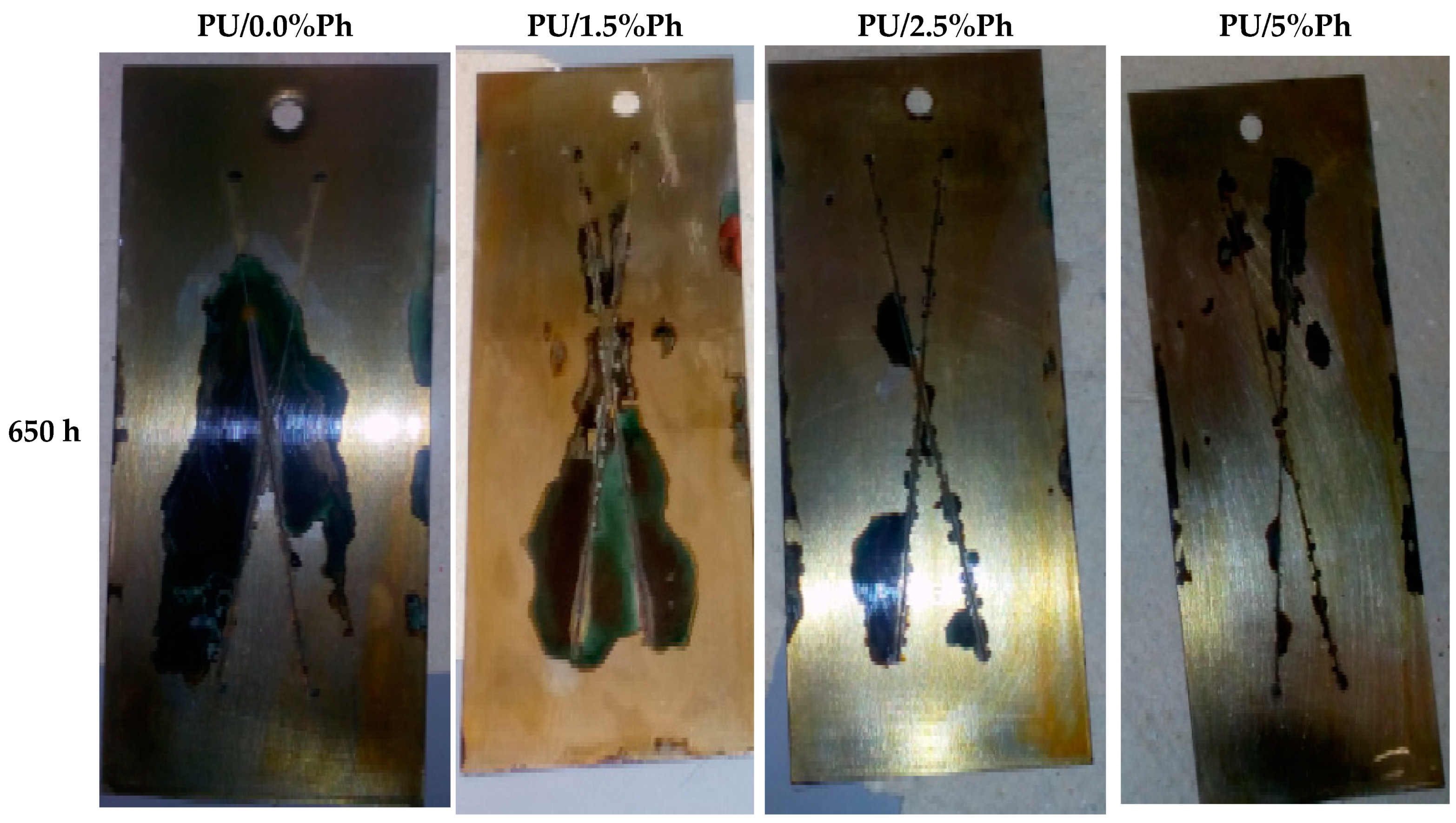 Materials 17 02672 g006a