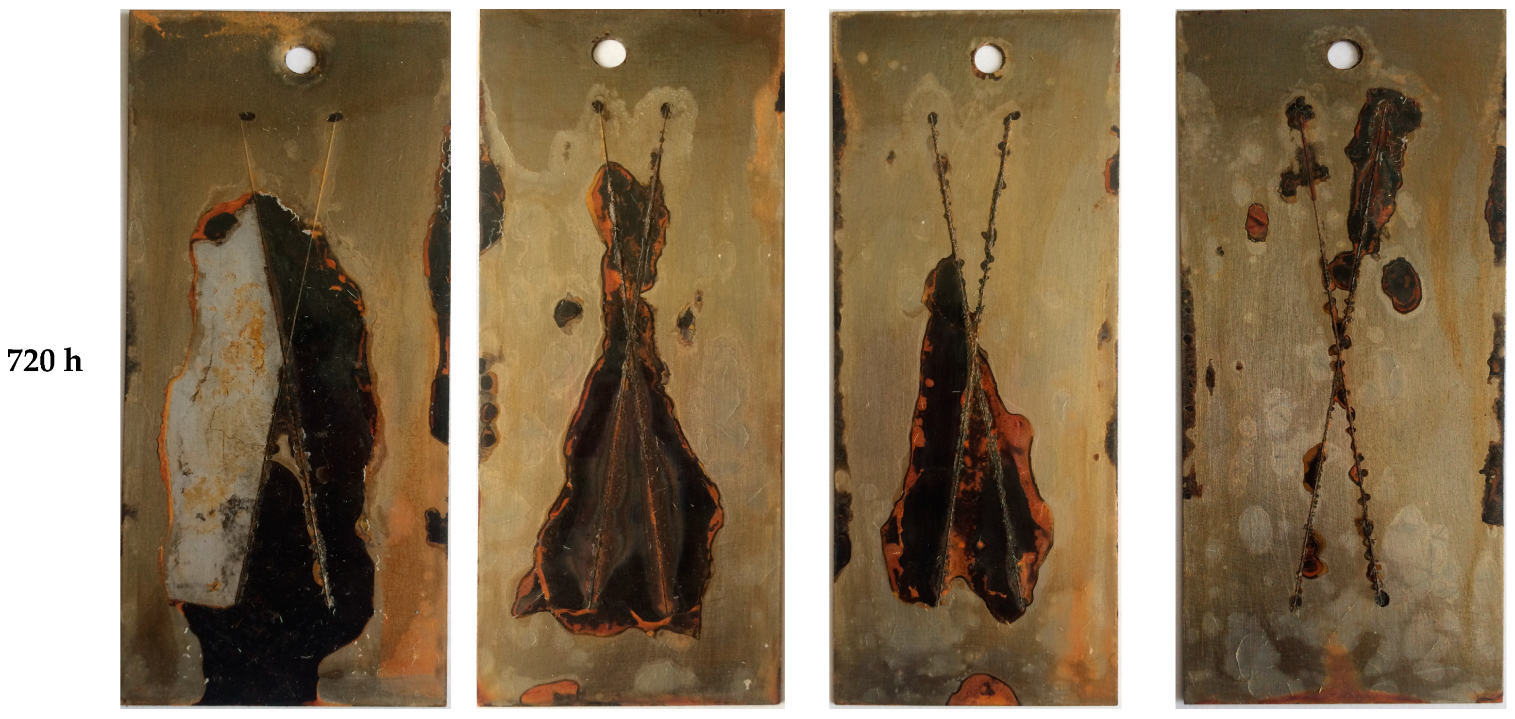 Materials 17 02672 g006b