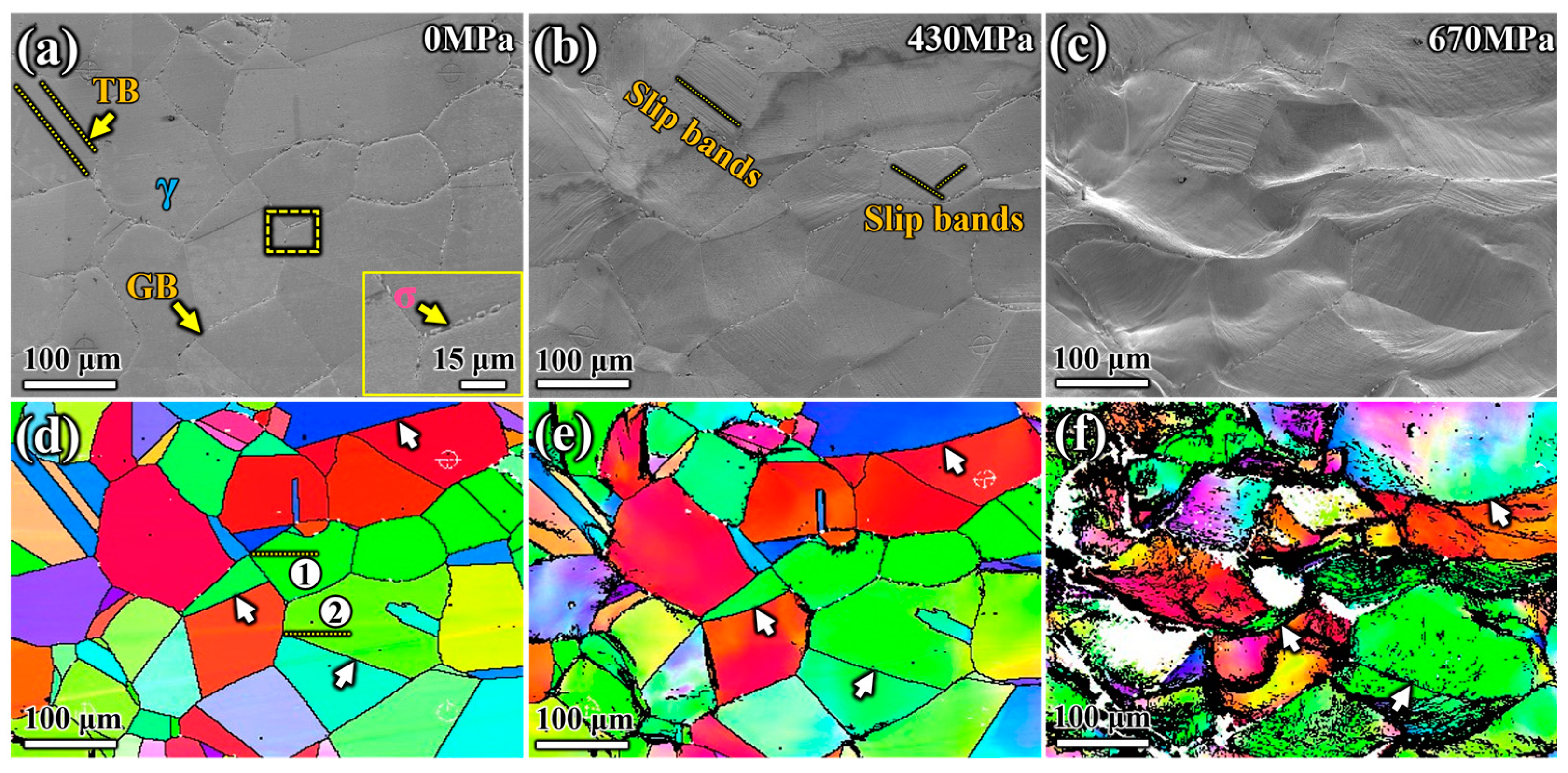 Materials 17 02676 g004