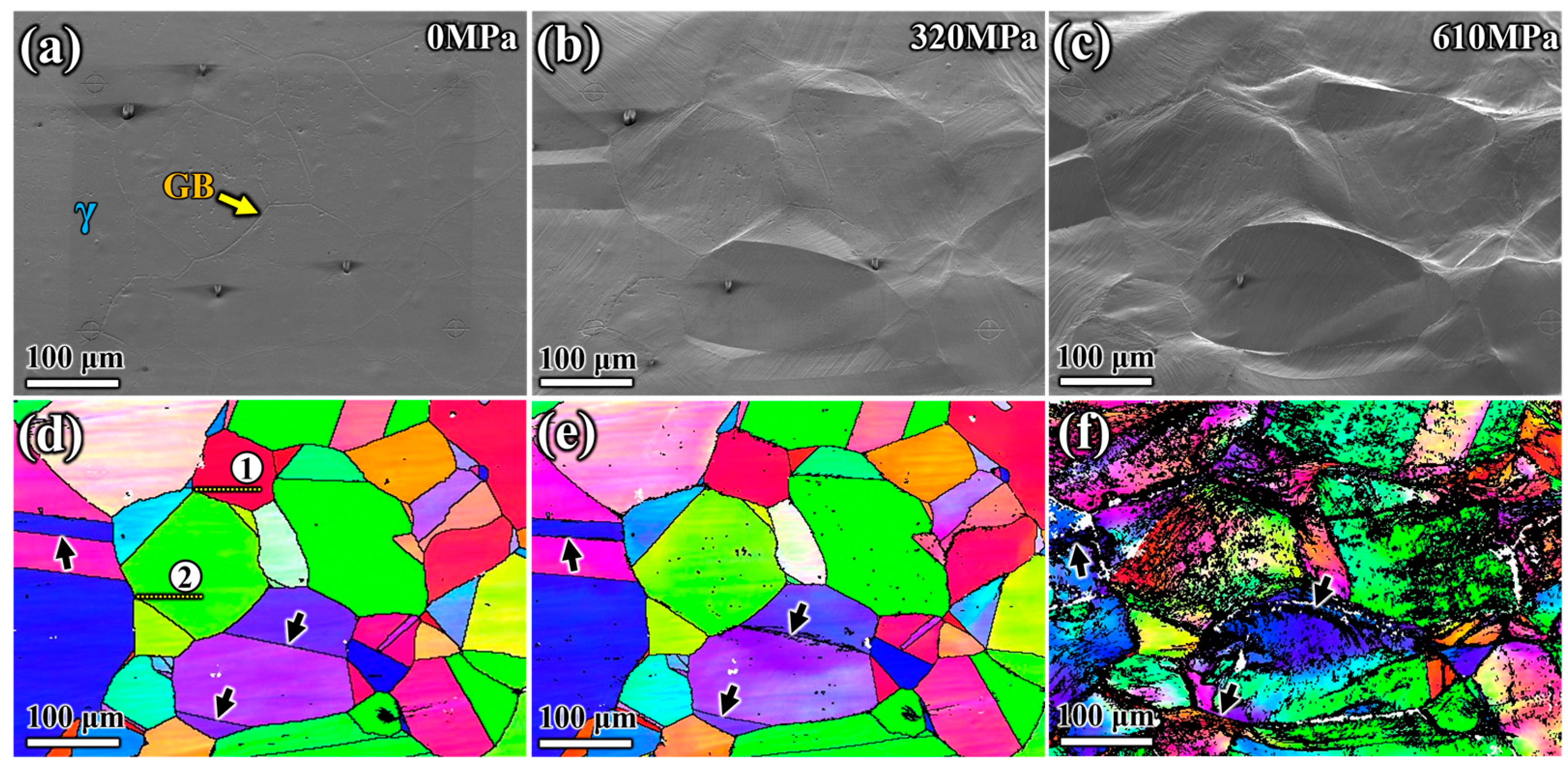 Materials 17 02676 g005