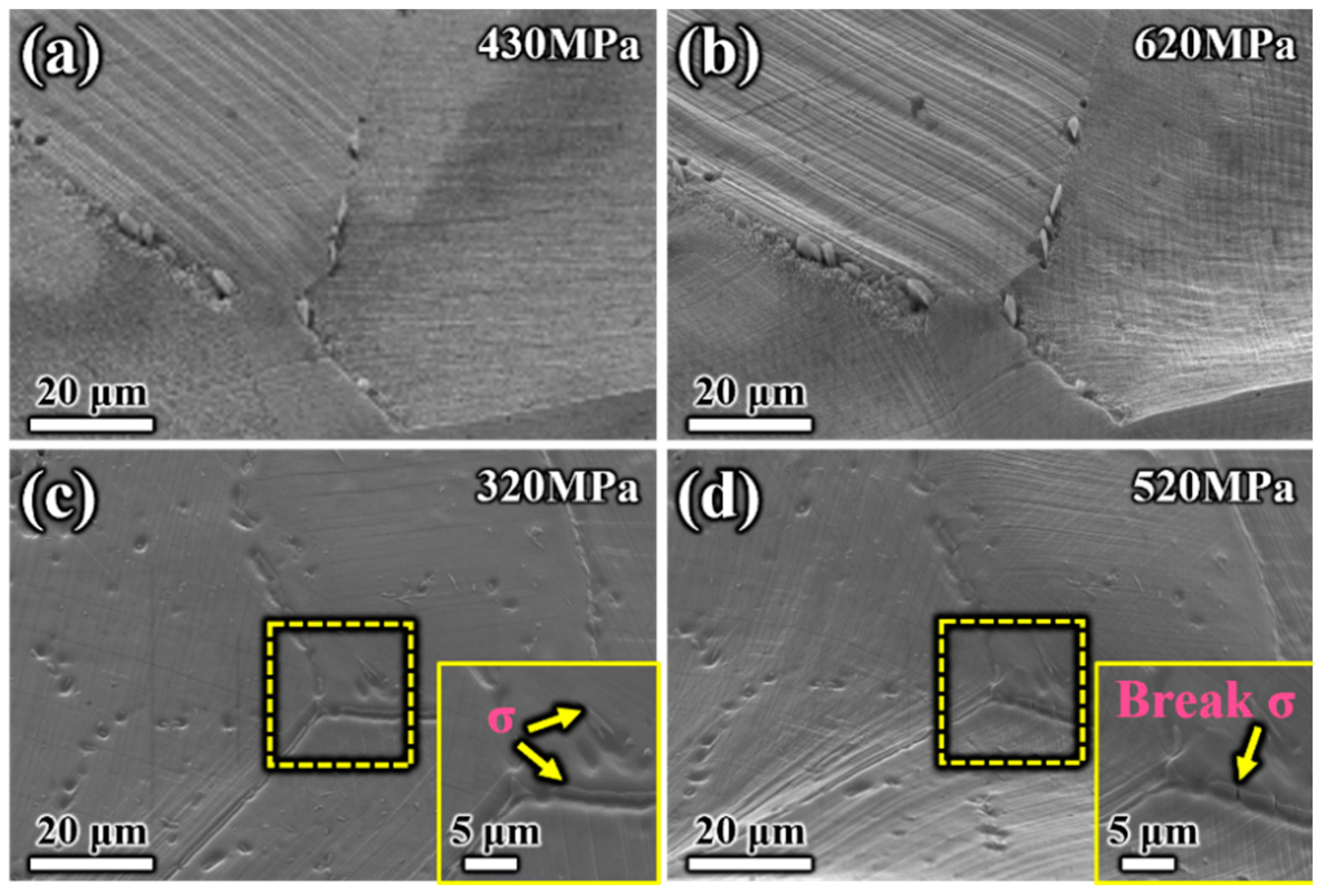 Materials 17 02676 g006