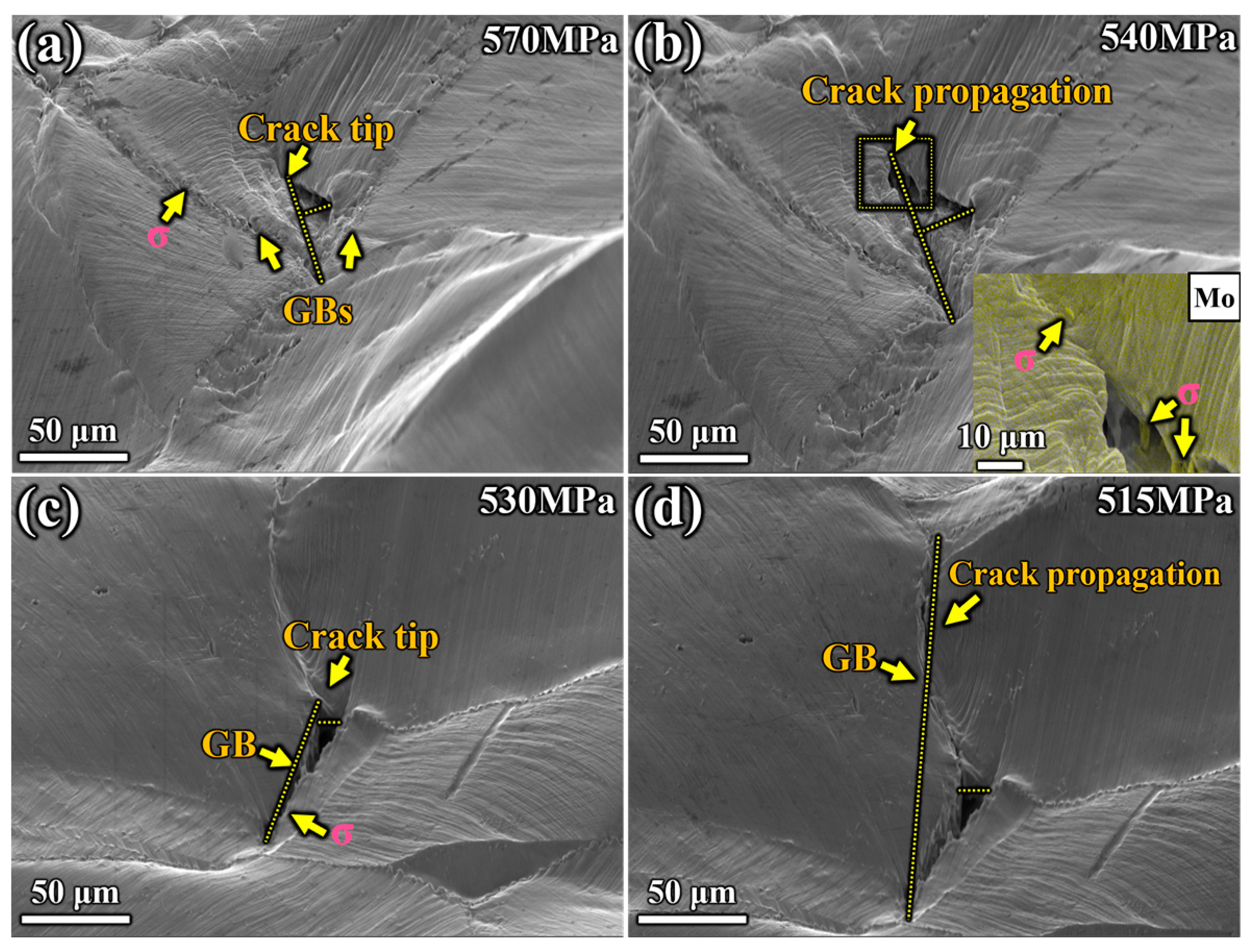 Materials 17 02676 g009