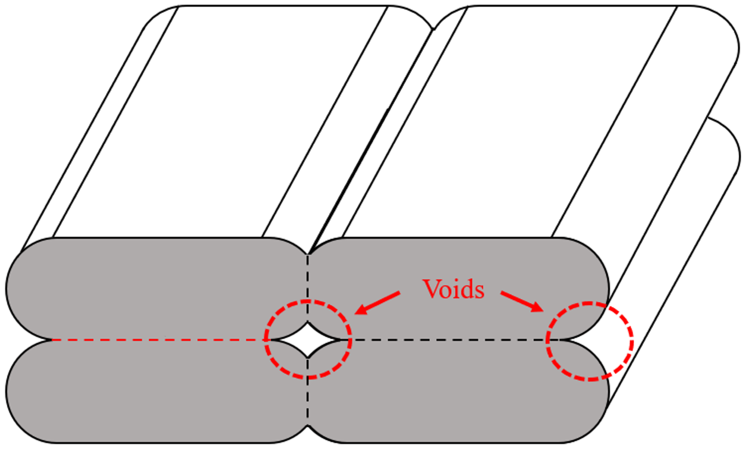 Materials 17 02677 g001