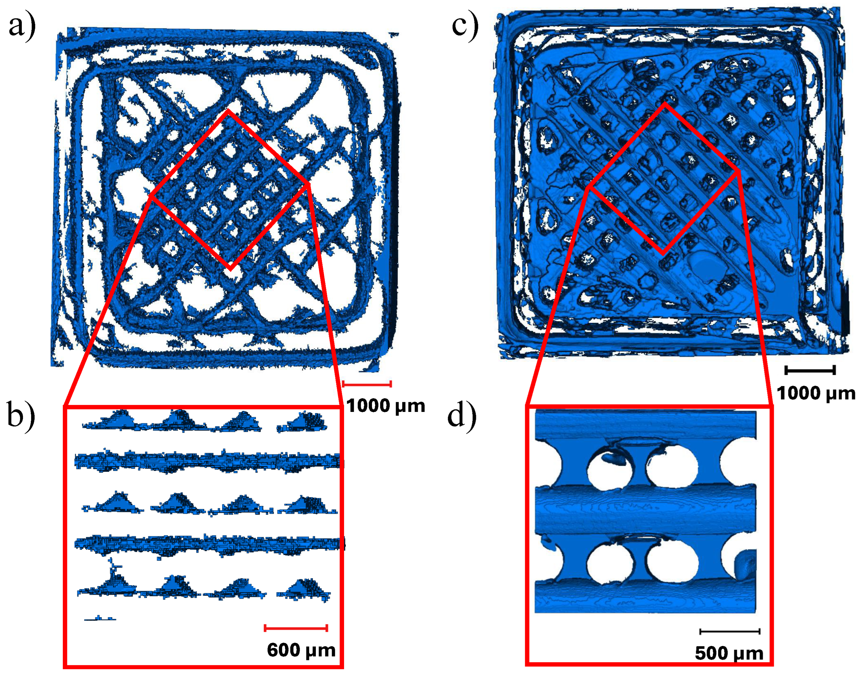 Materials 17 02677 g004