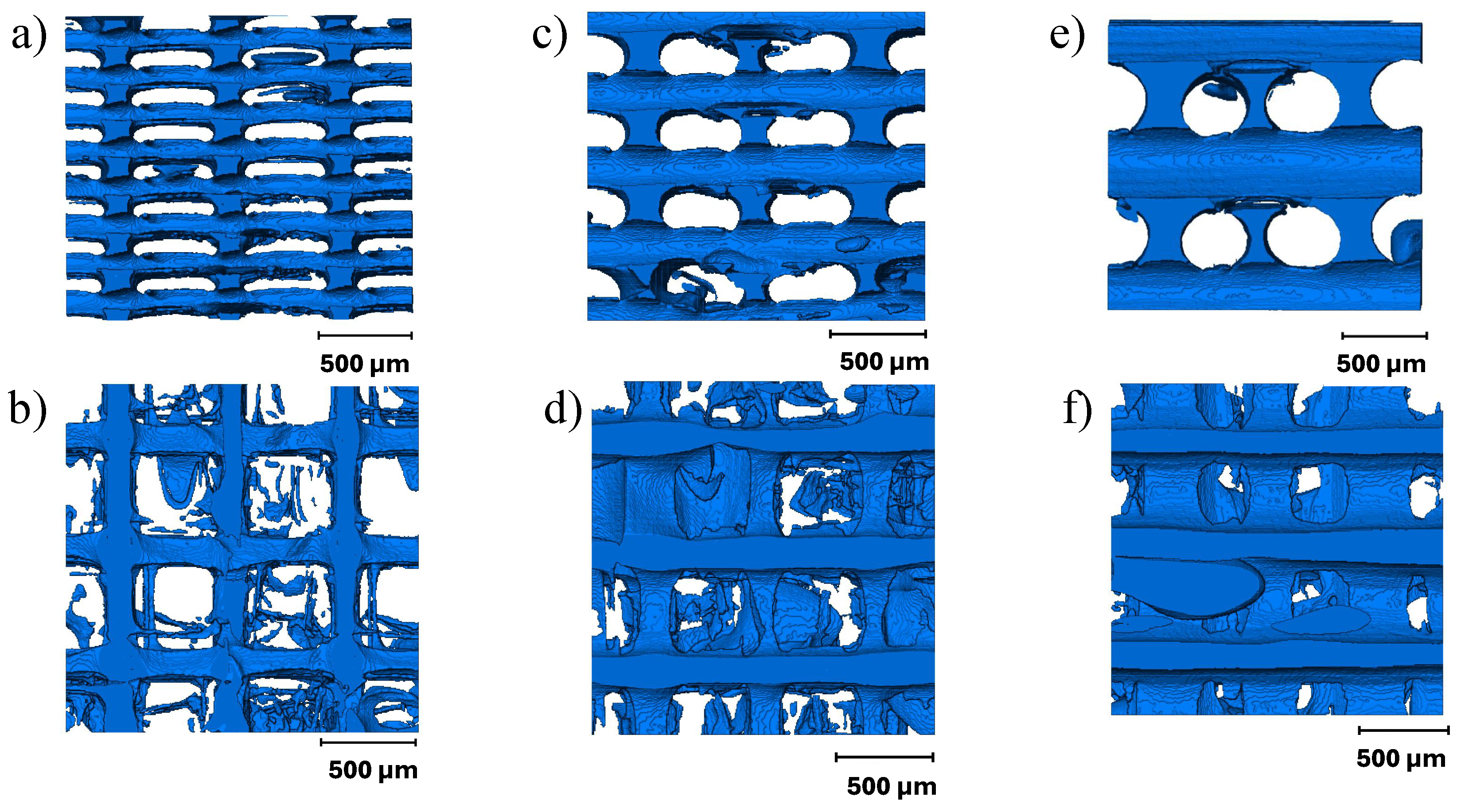 Materials 17 02677 g005