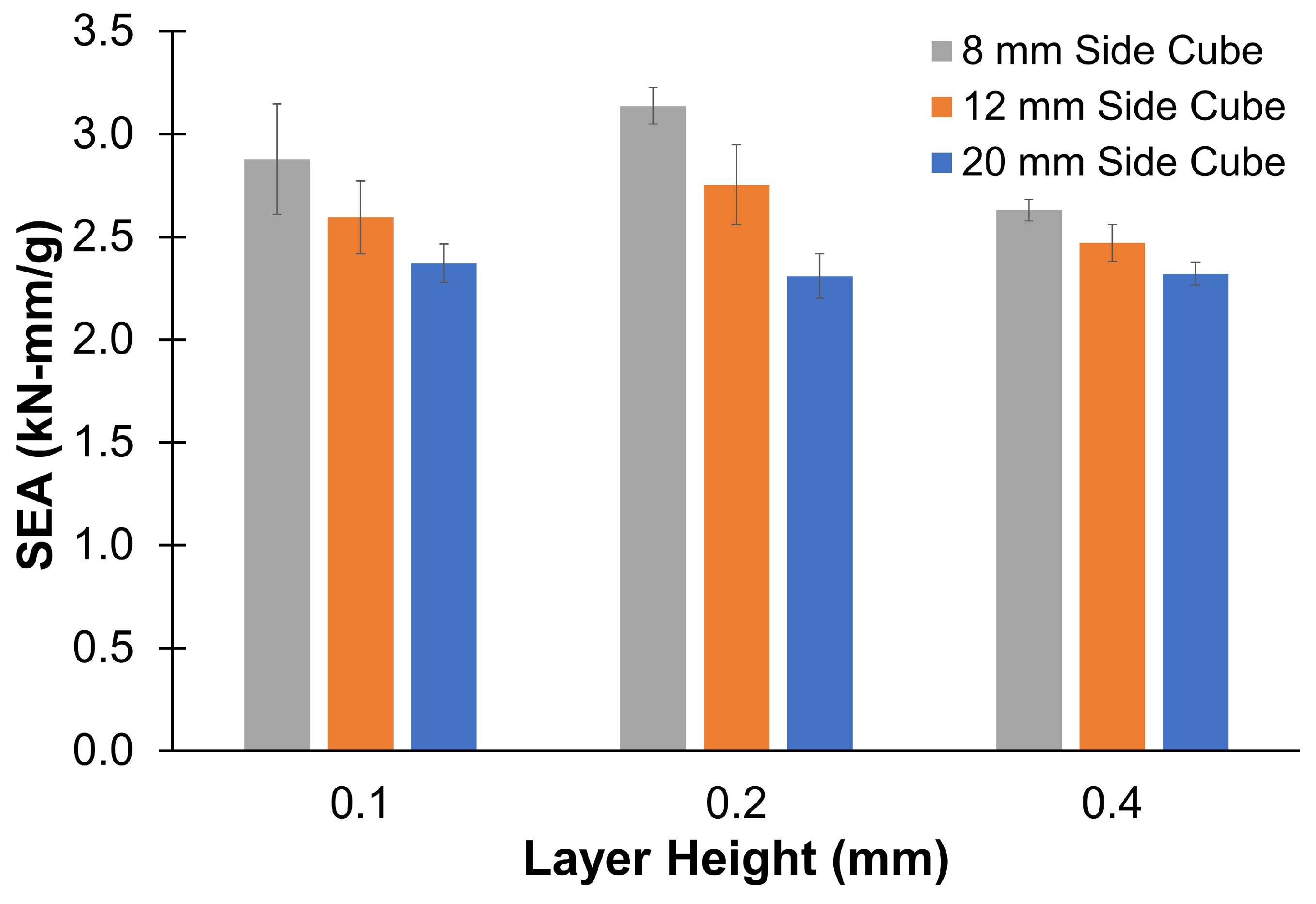 Materials 17 02677 g007