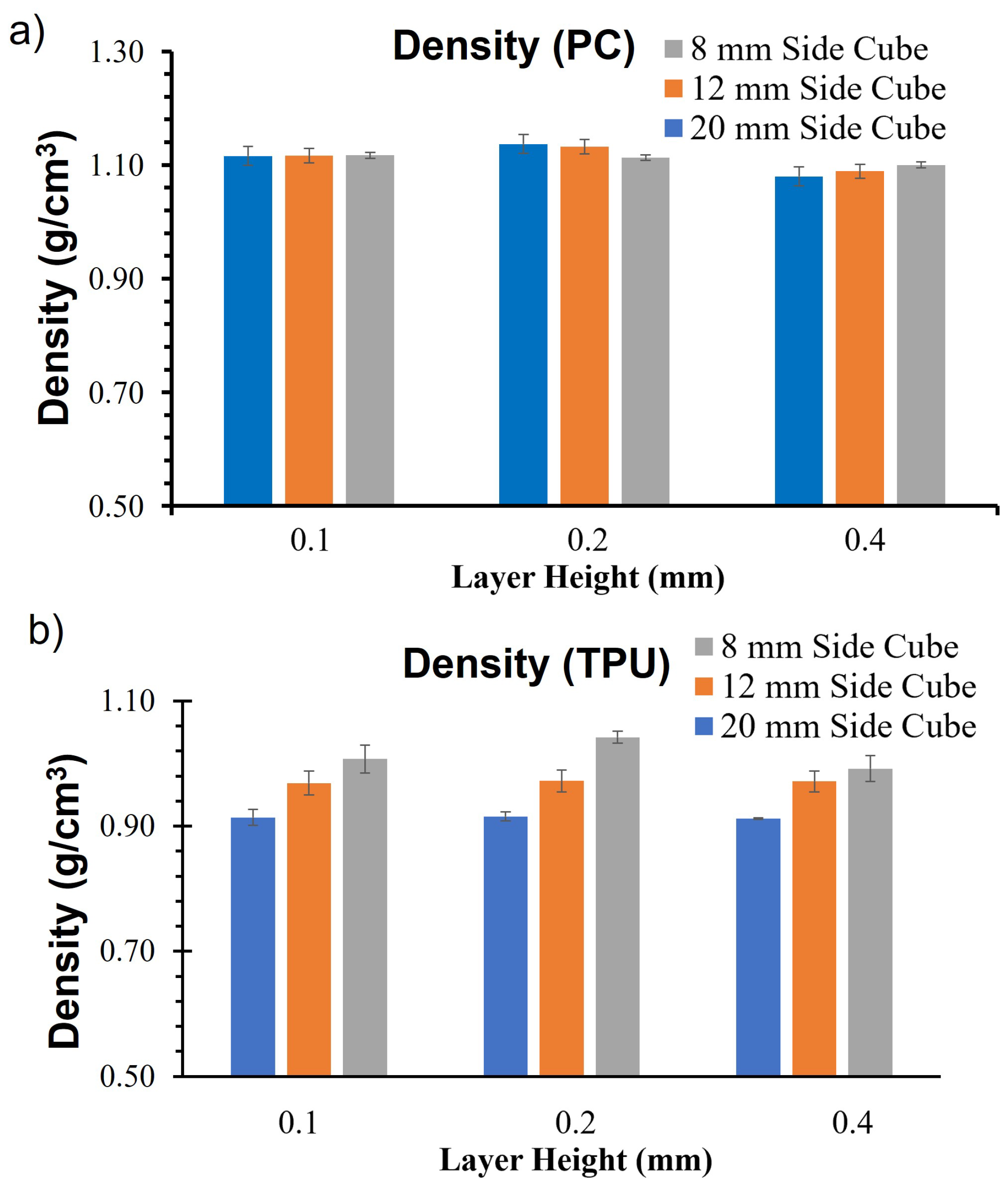 Materials 17 02677 g008