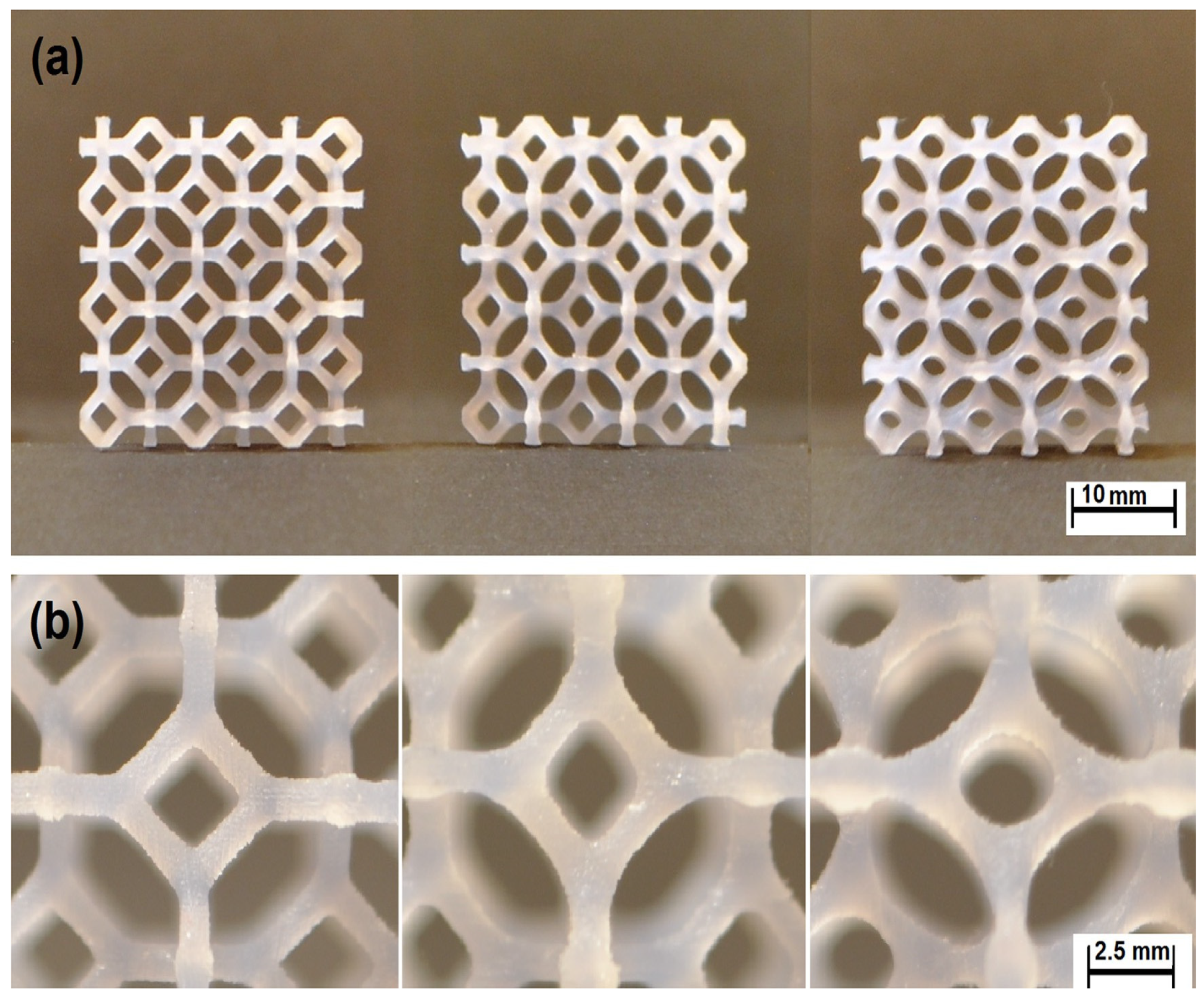 Materials 17 02682 g007