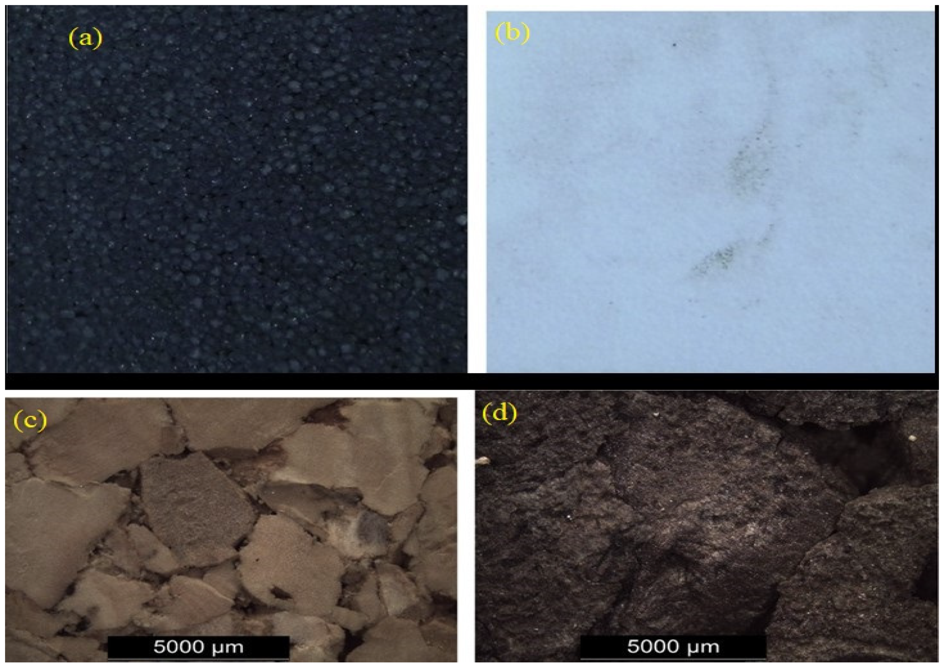 Materials 17 02682 g013