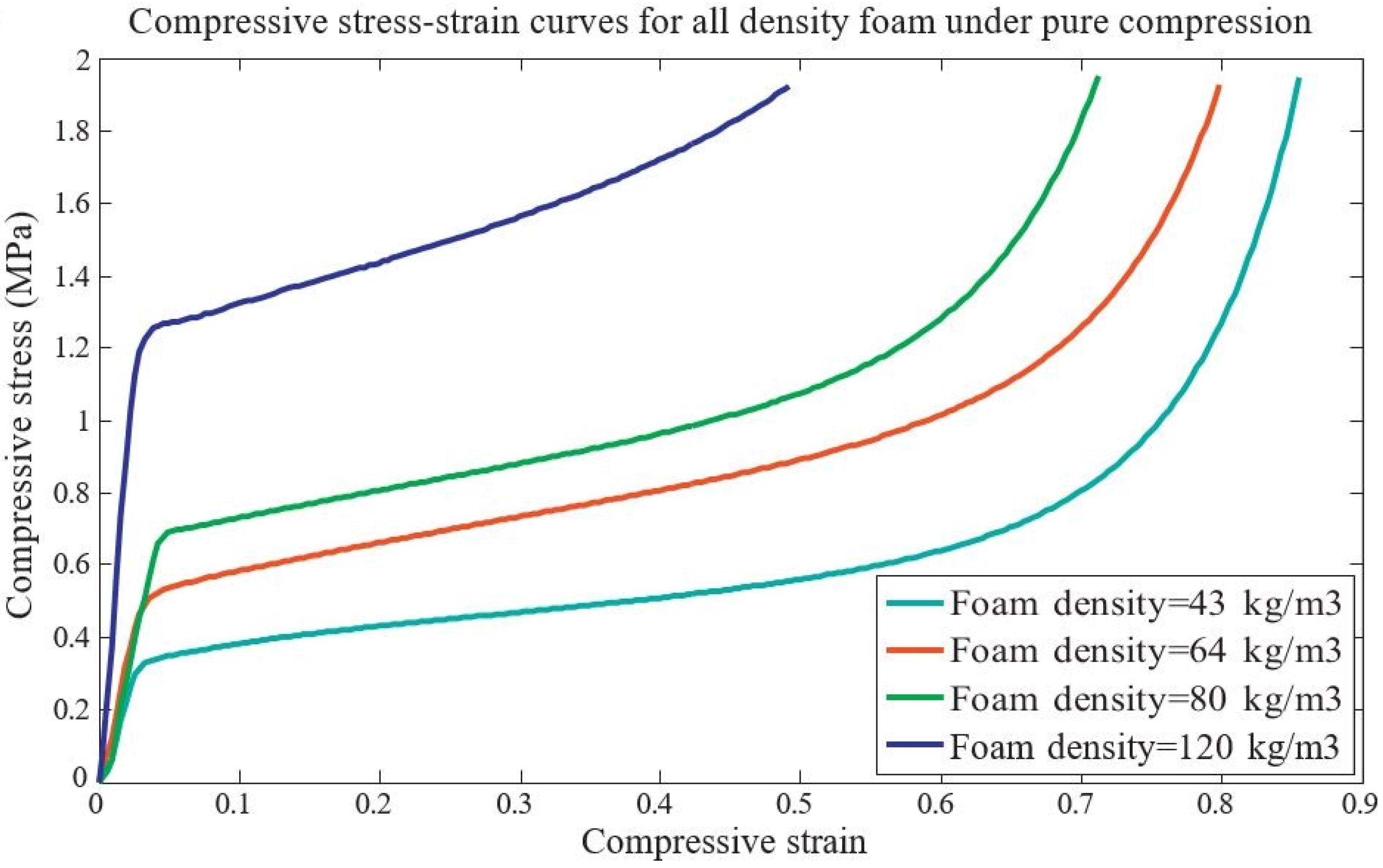 Materials 17 02682 g018
