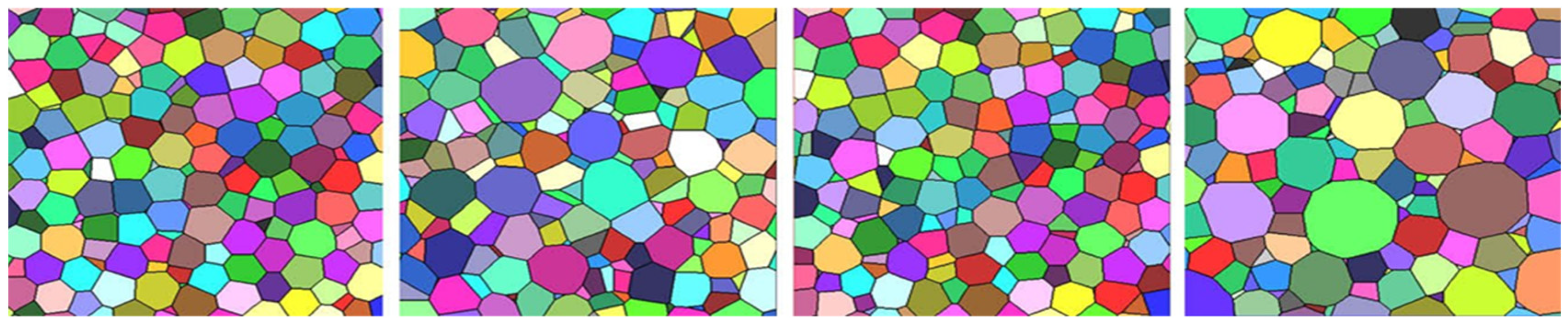 Materials 17 02682 g023