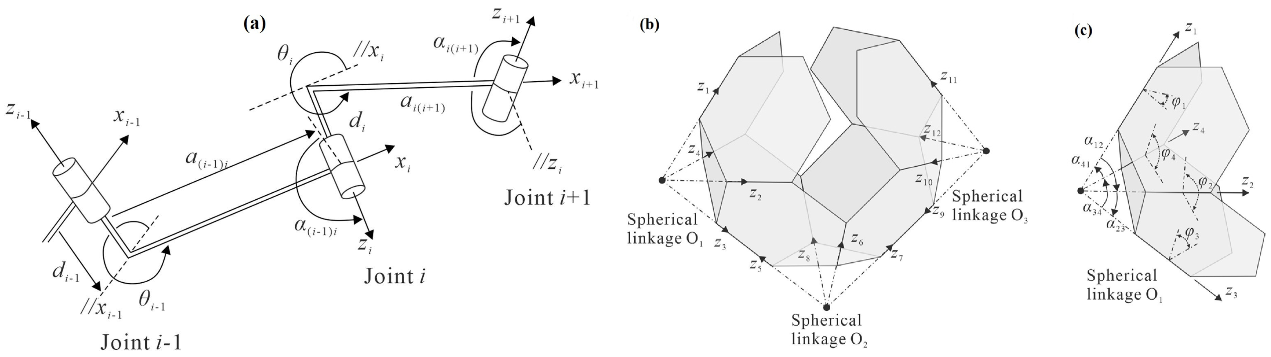 Materials 17 02682 g025