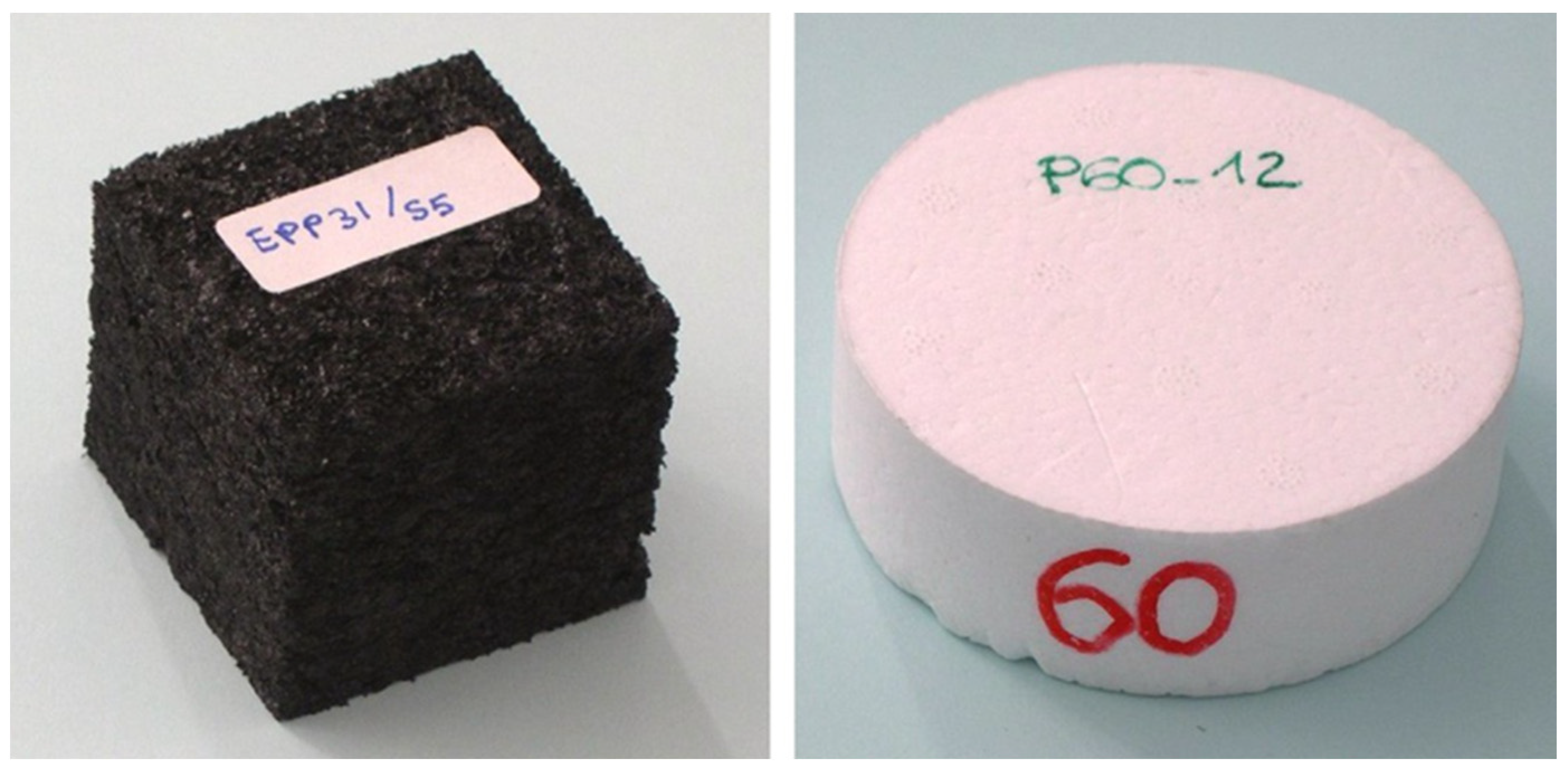 Materials 17 02682 g027