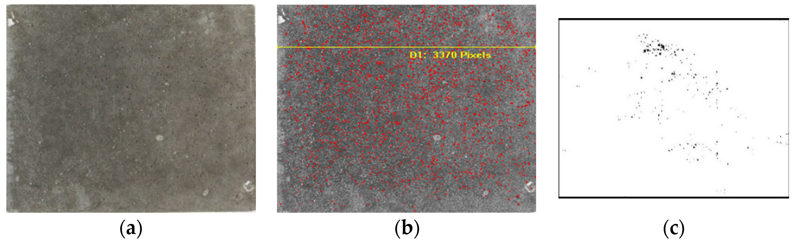 Materials 17 02685 g002