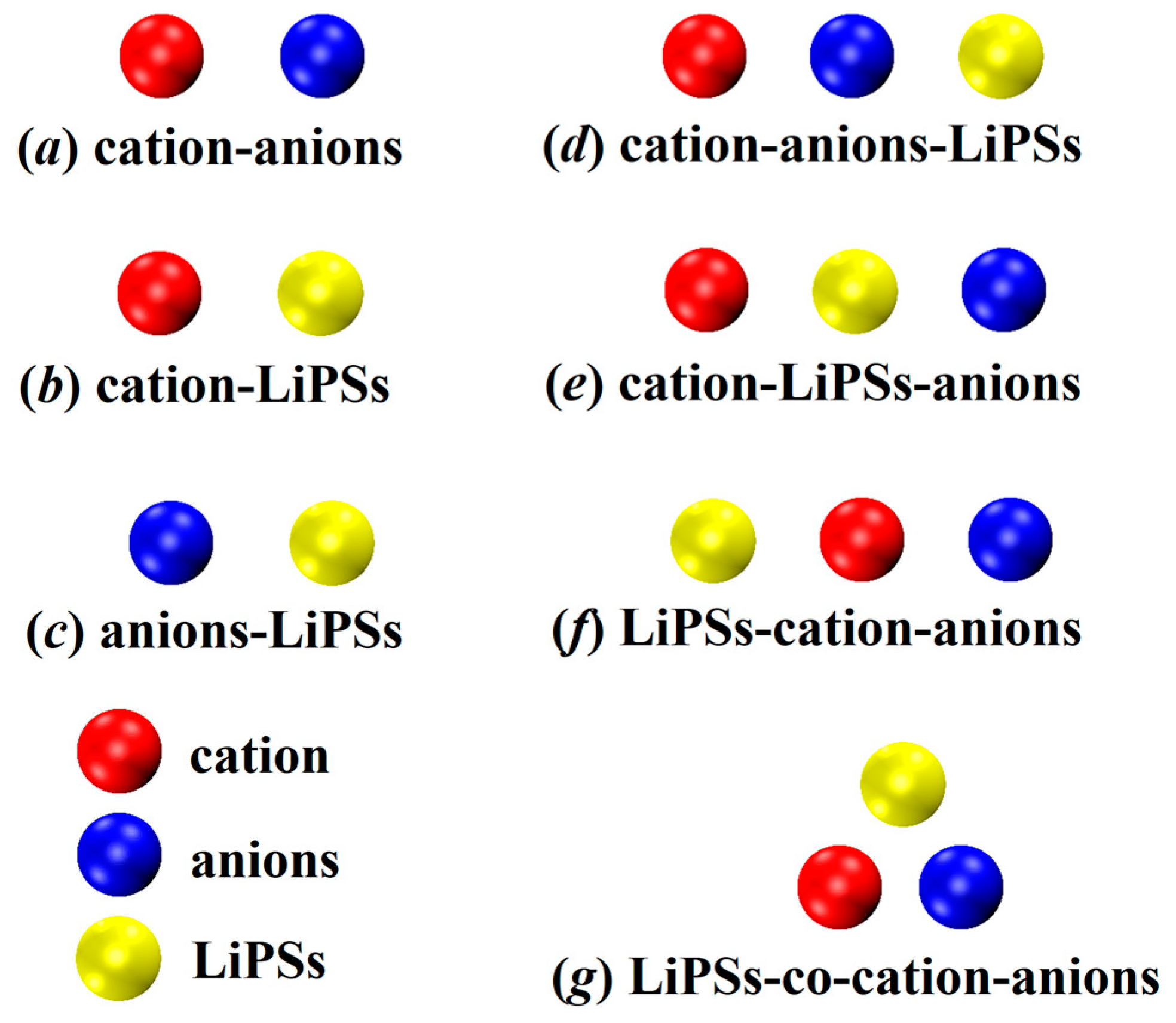 Materials 17 02689 g001