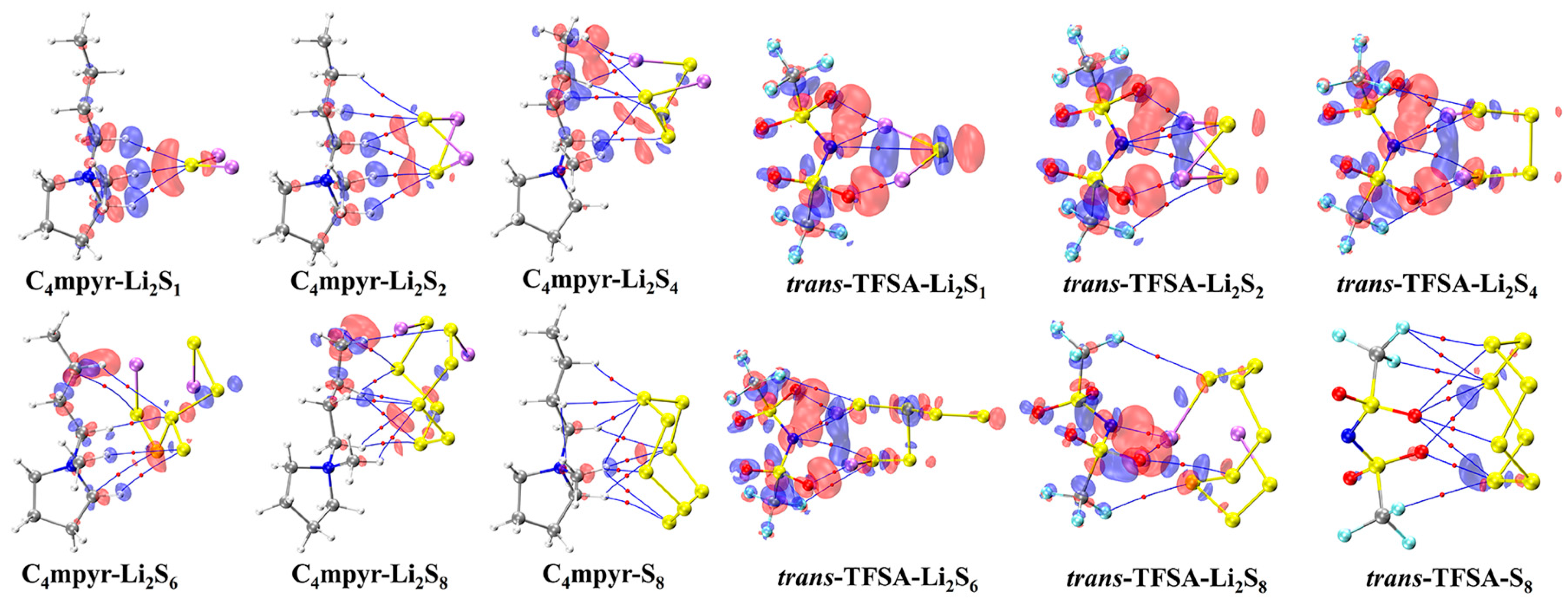Materials 17 02689 g016