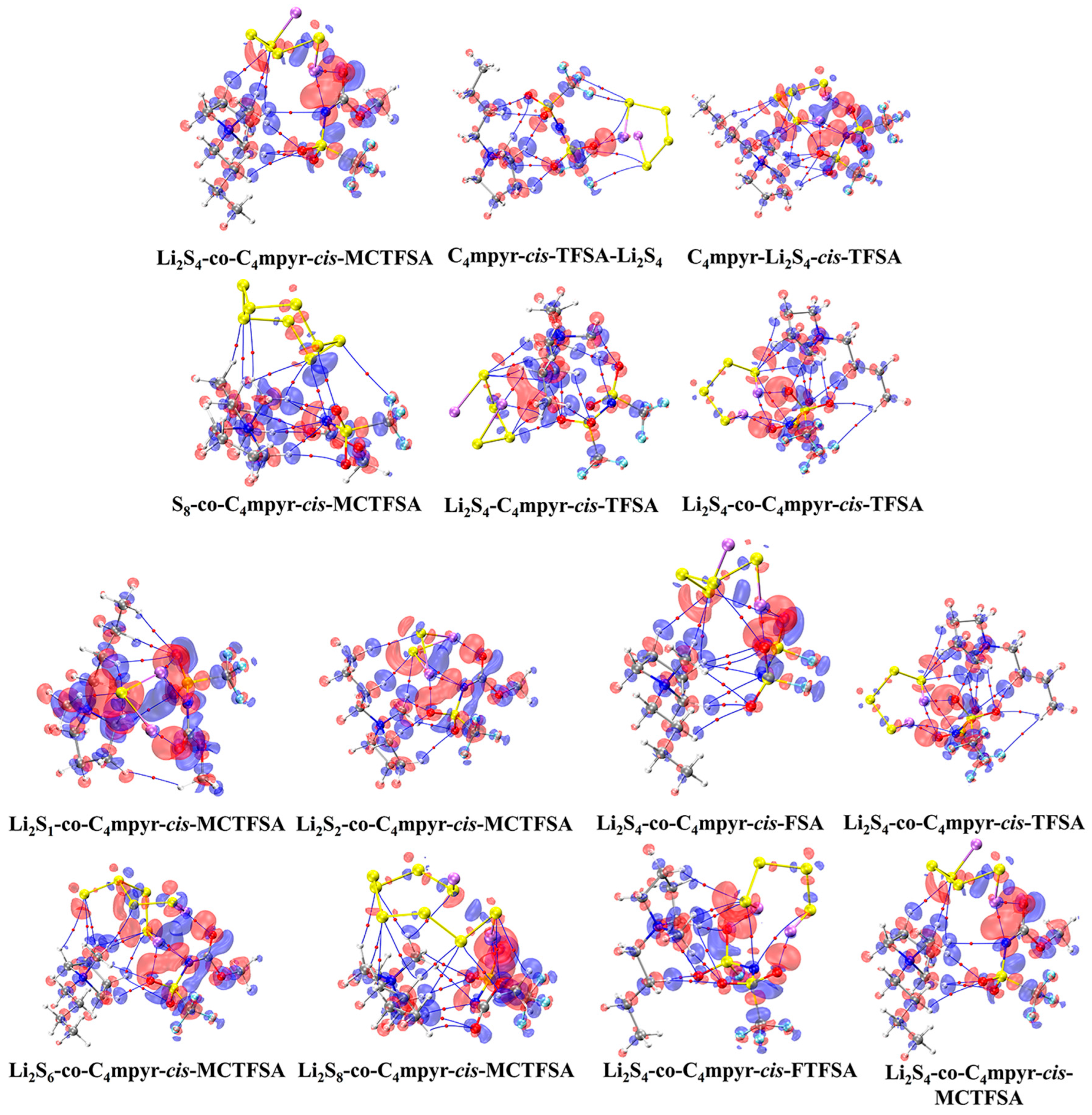 Materials 17 02689 g017