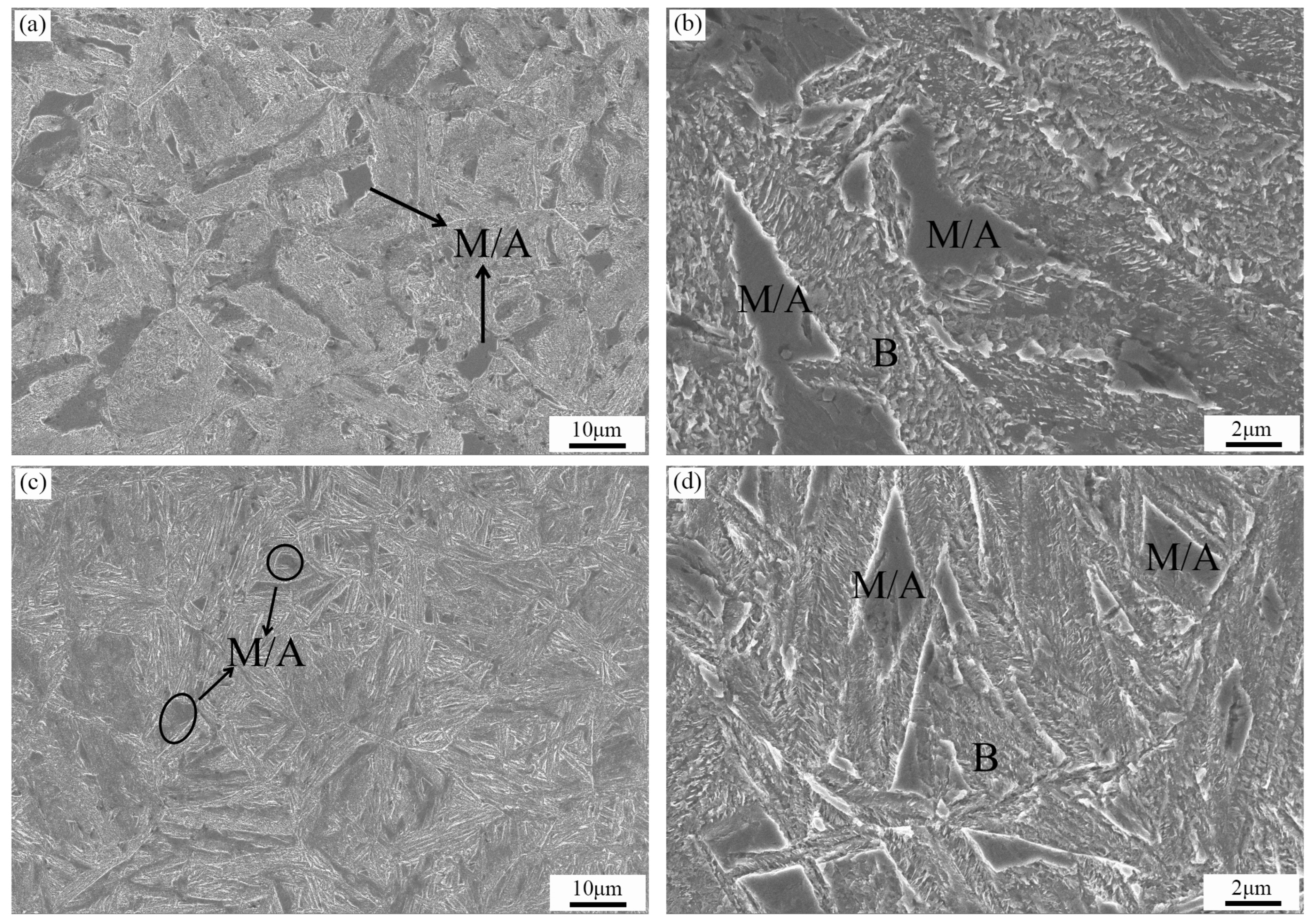 Materials 17 02690 g008