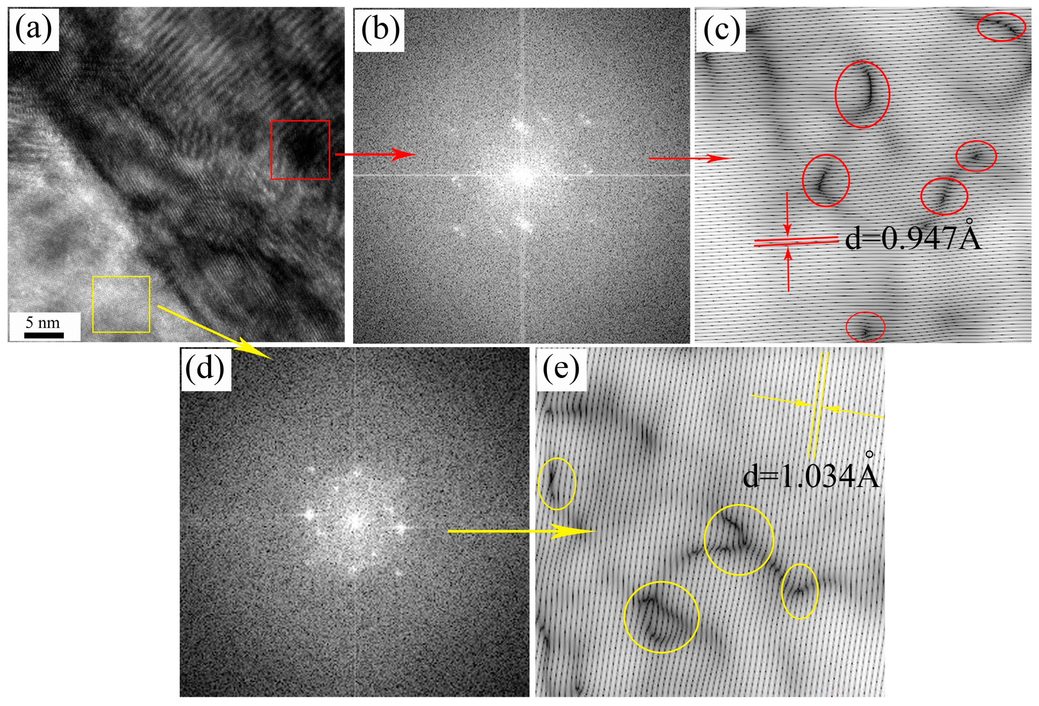 Materials 17 02690 g010