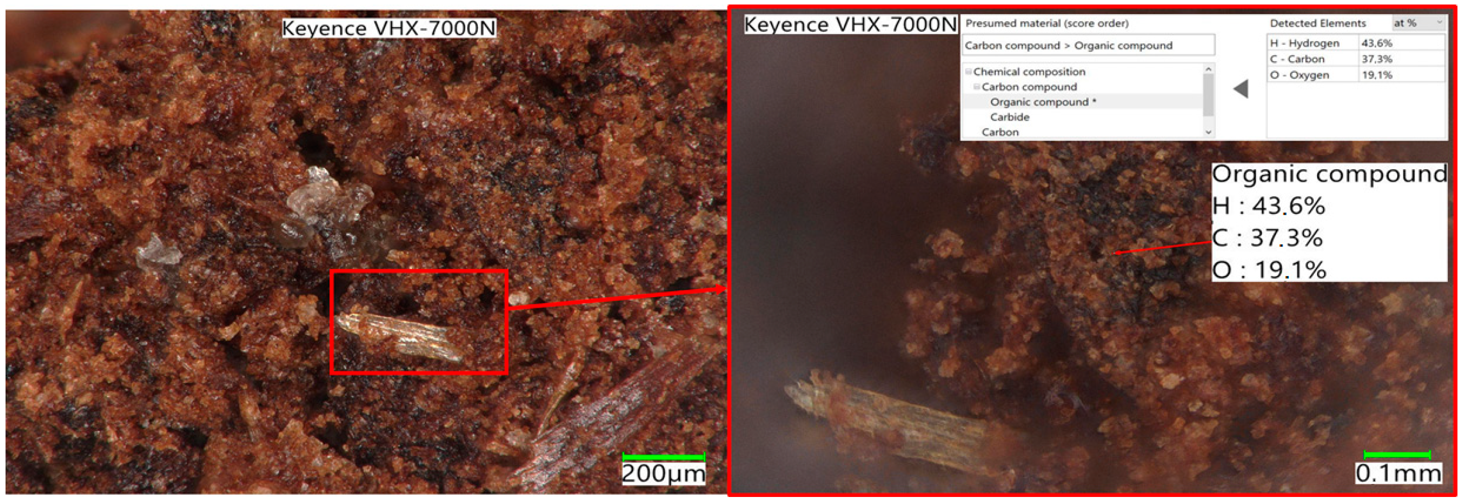 Materials 17 02691 g005