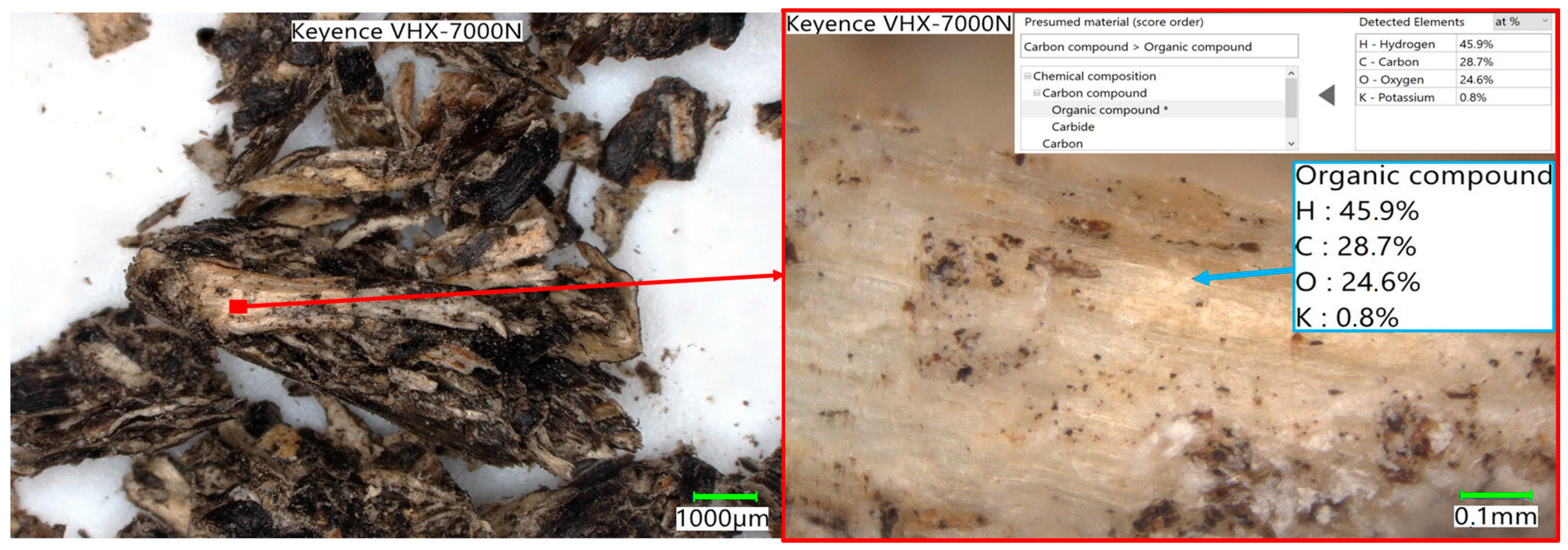 Materials 17 02691 g007