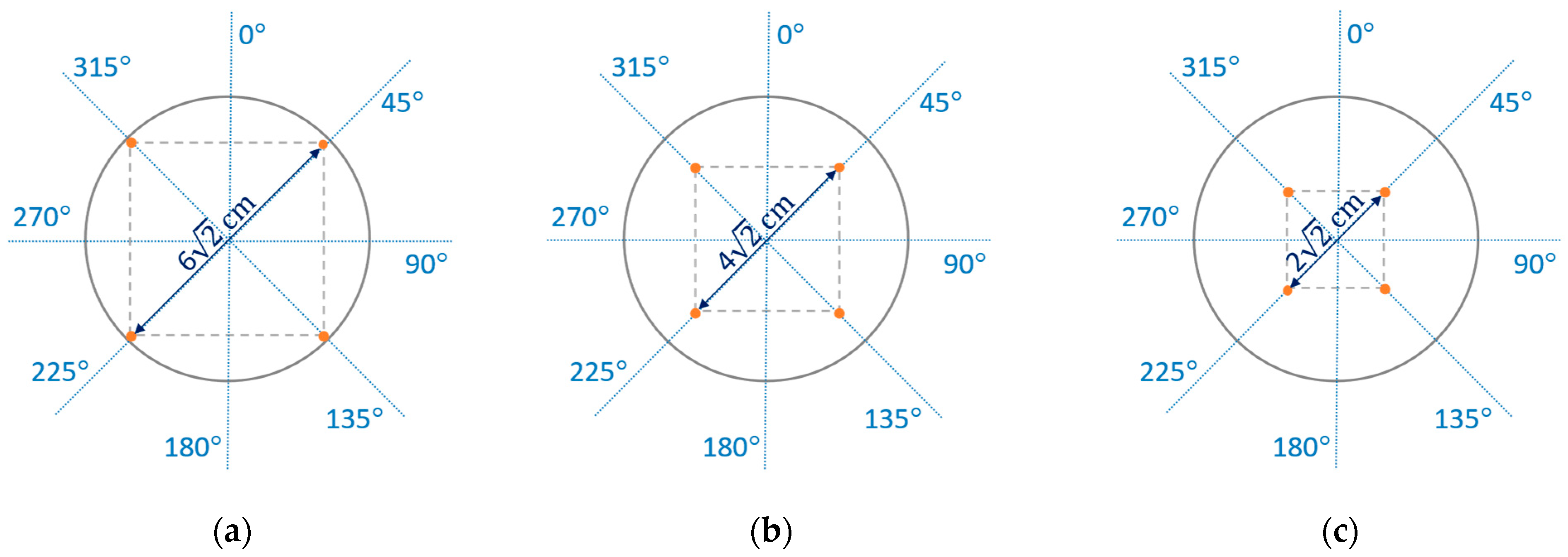 Materials 17 02692 g004