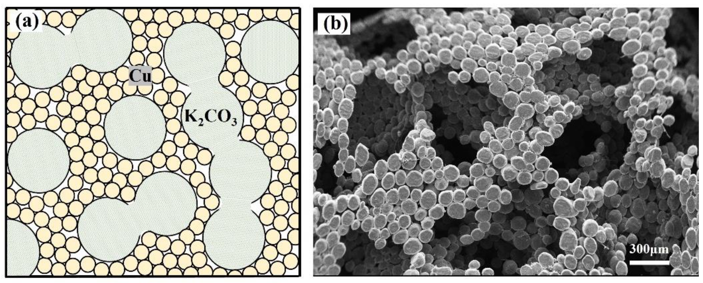 Materials 17 02695 g001