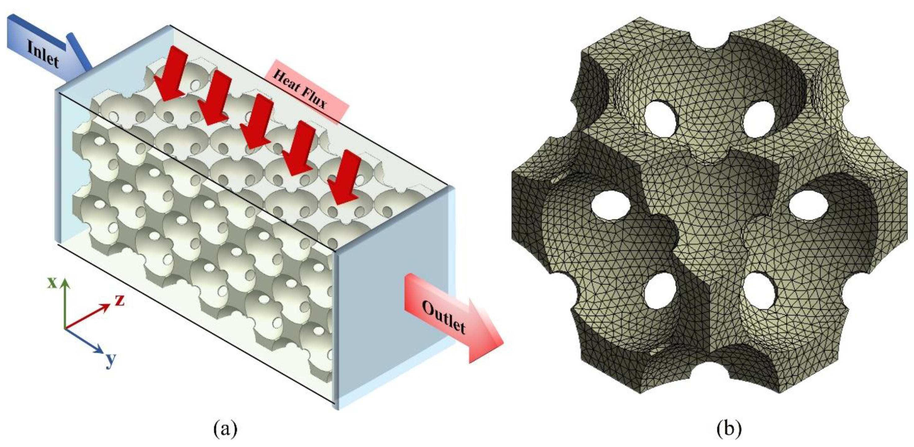 Materials 17 02695 g004