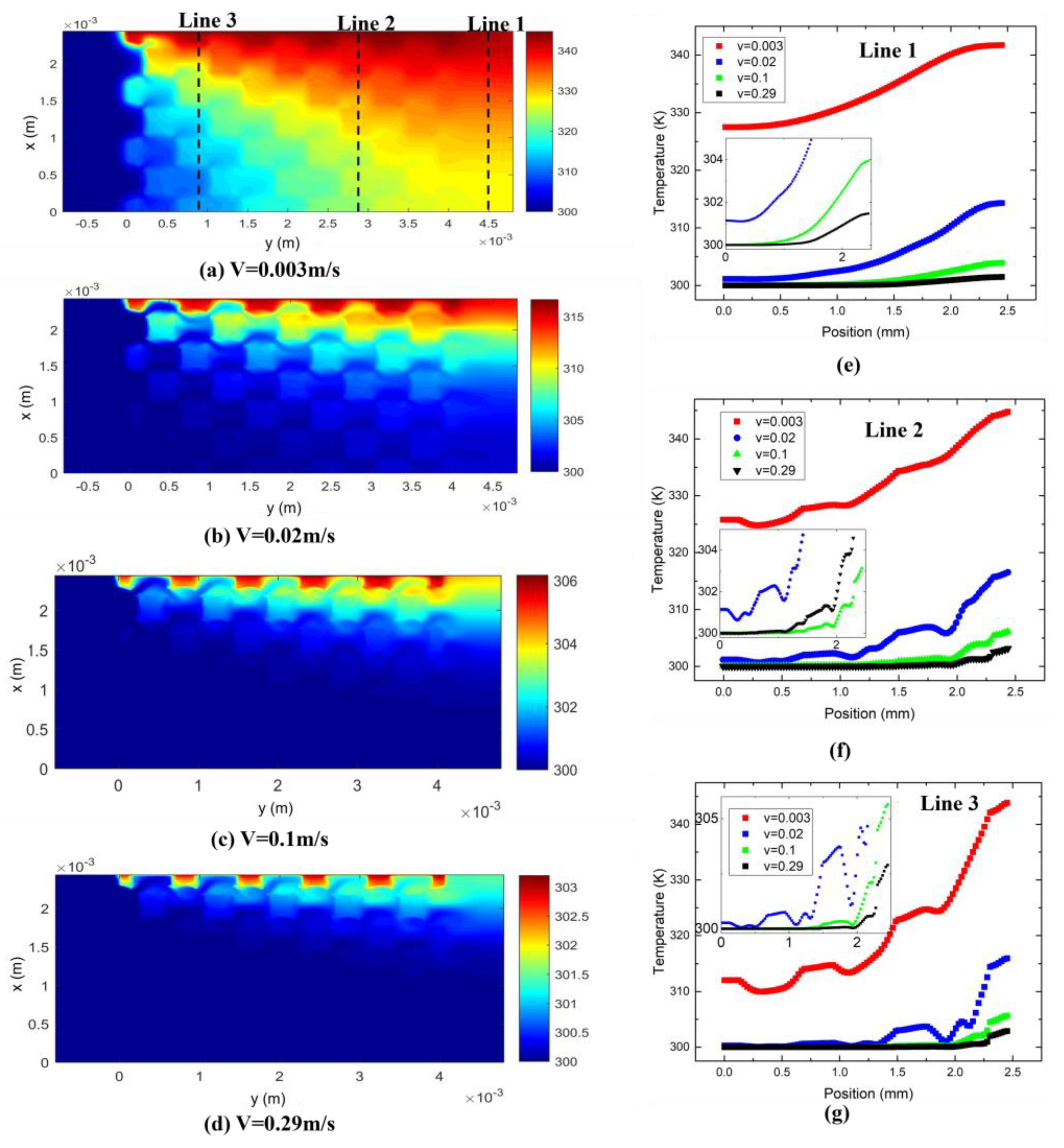 Materials 17 02695 g008