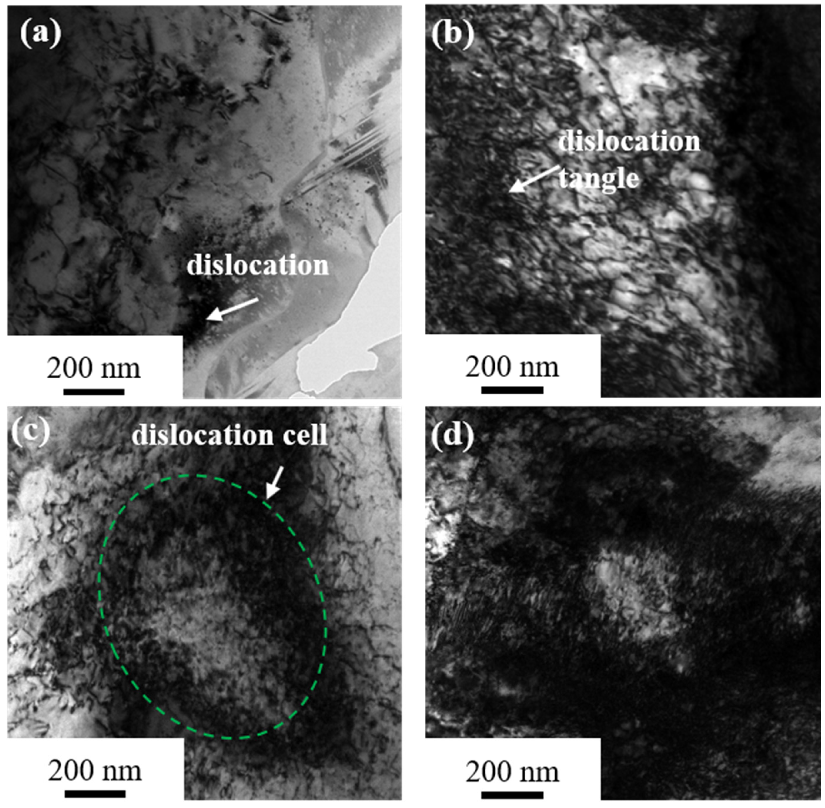 Materials 17 02696 g005