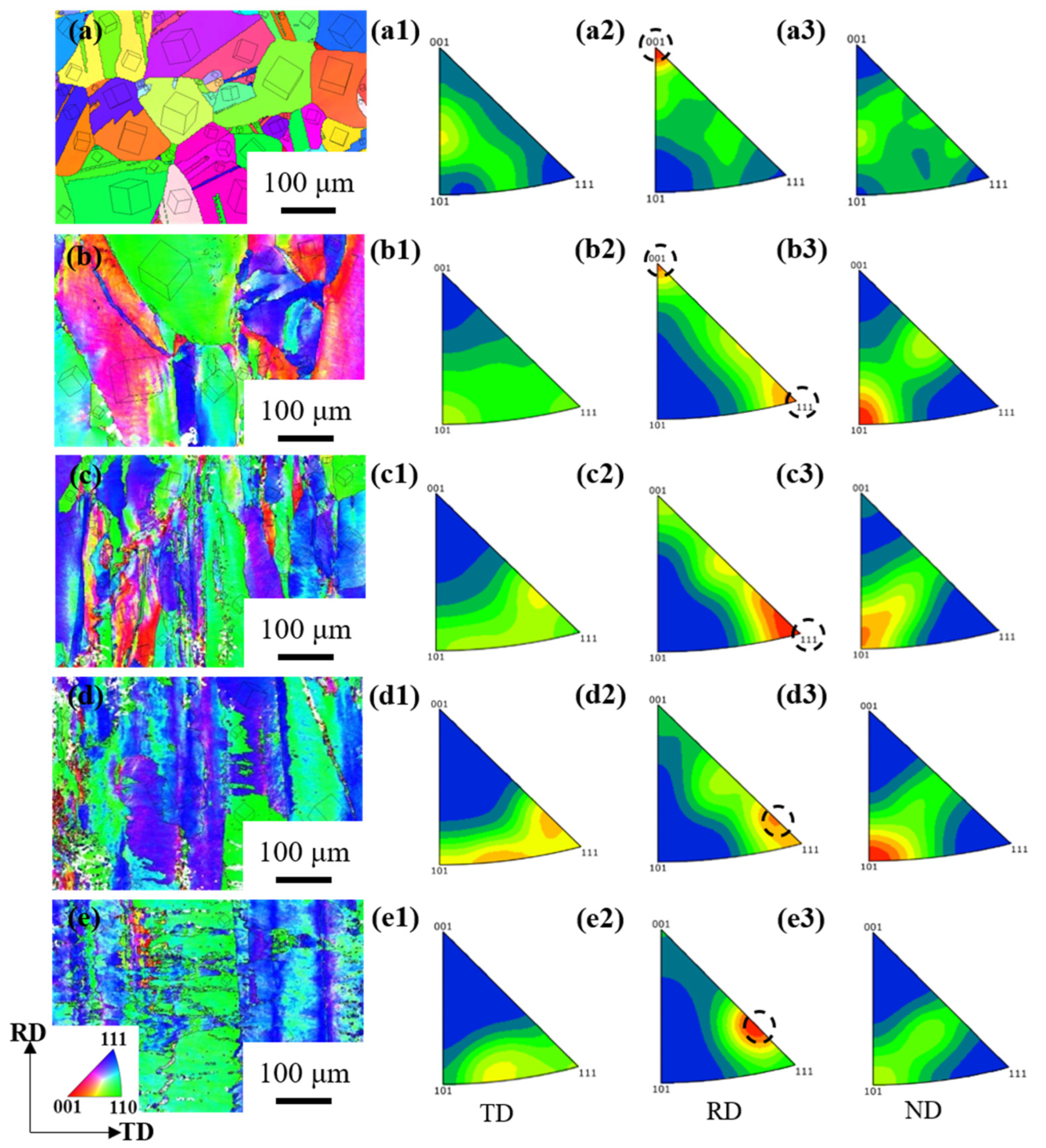 Materials 17 02696 g006