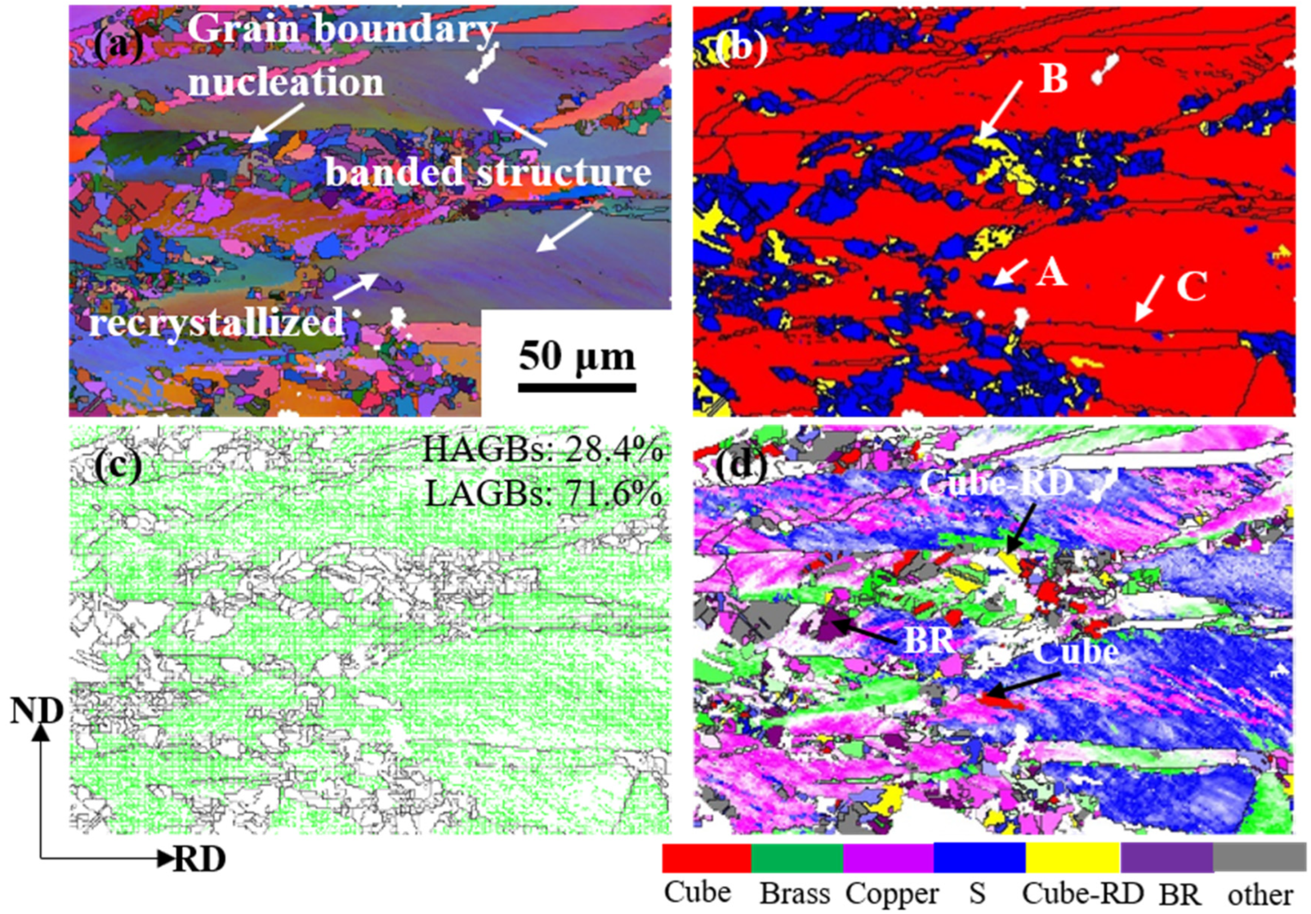 Materials 17 02696 g013