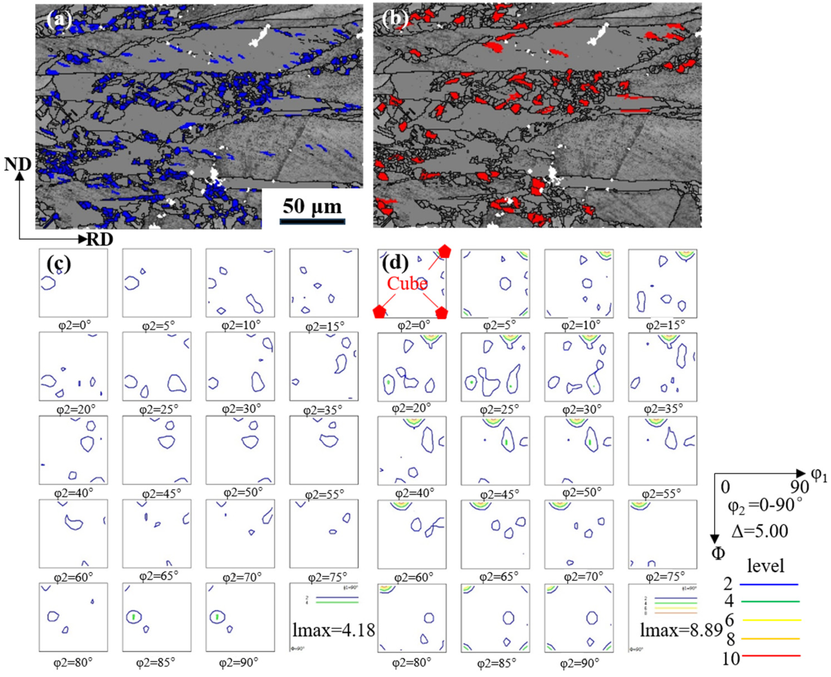 Materials 17 02696 g014