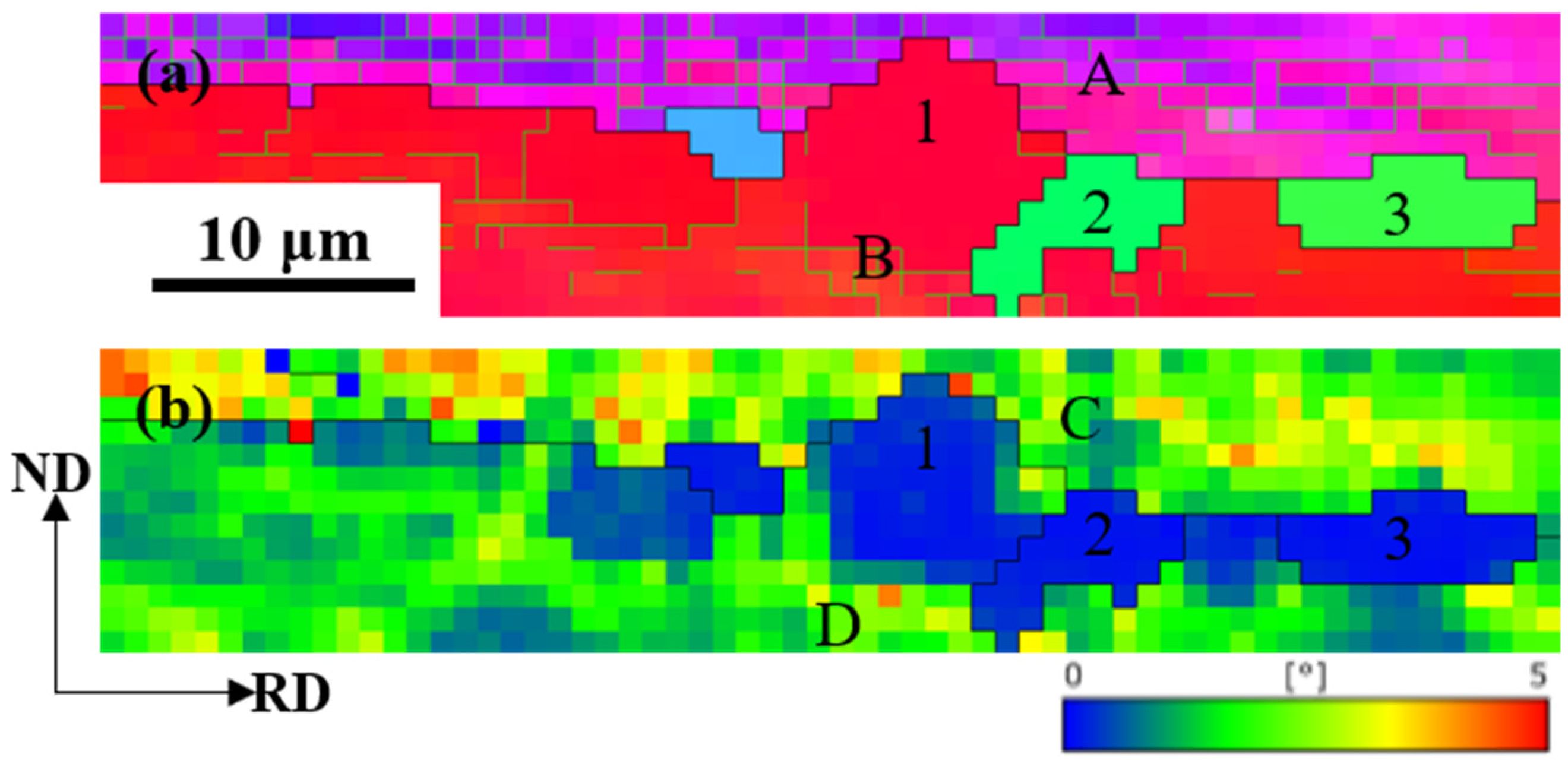 Materials 17 02696 g015