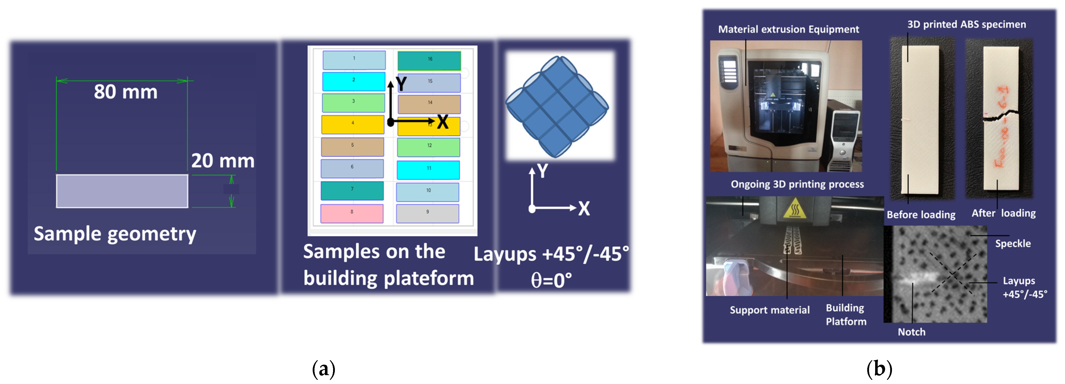 Materials 17 02699 g001