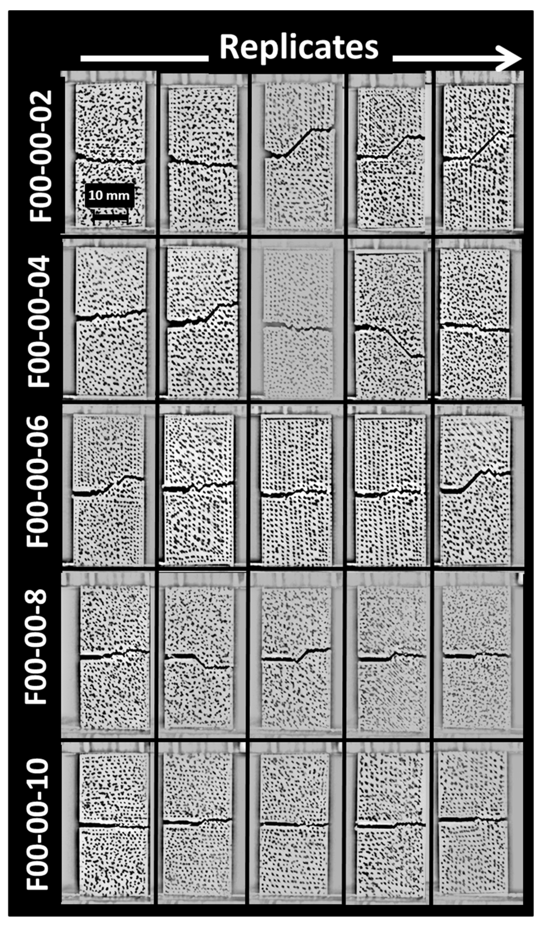 Materials 17 02699 g004