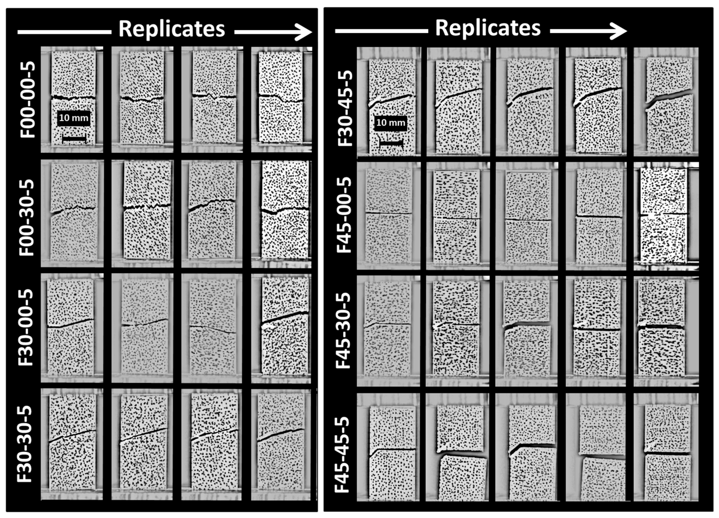 Materials 17 02699 g007