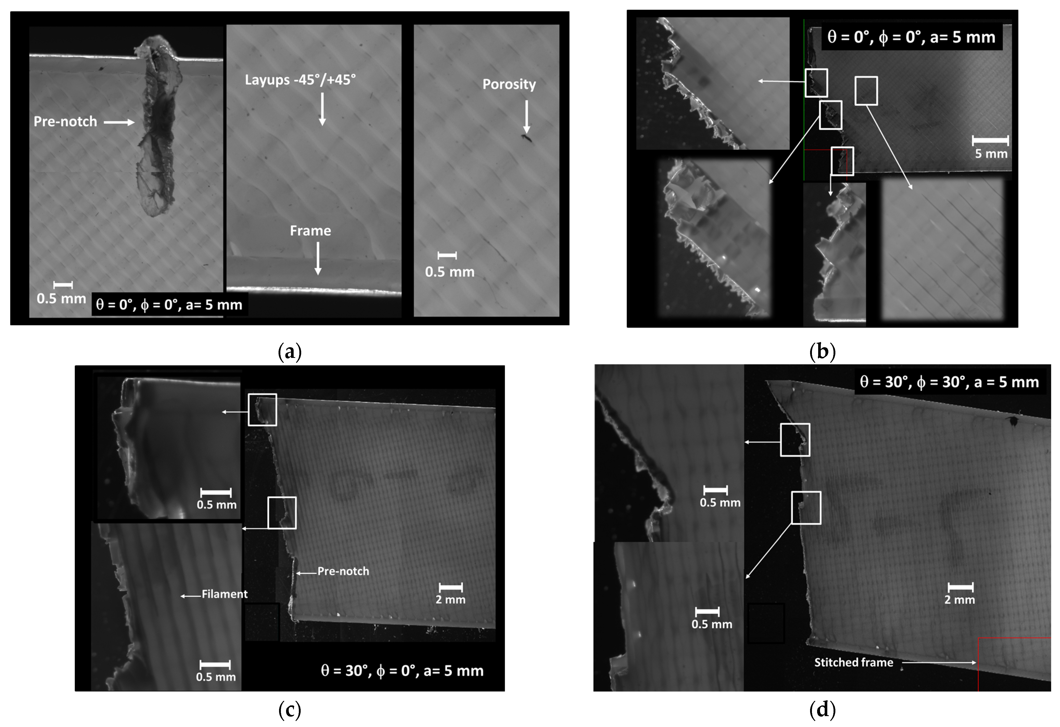 Materials 17 02699 g009