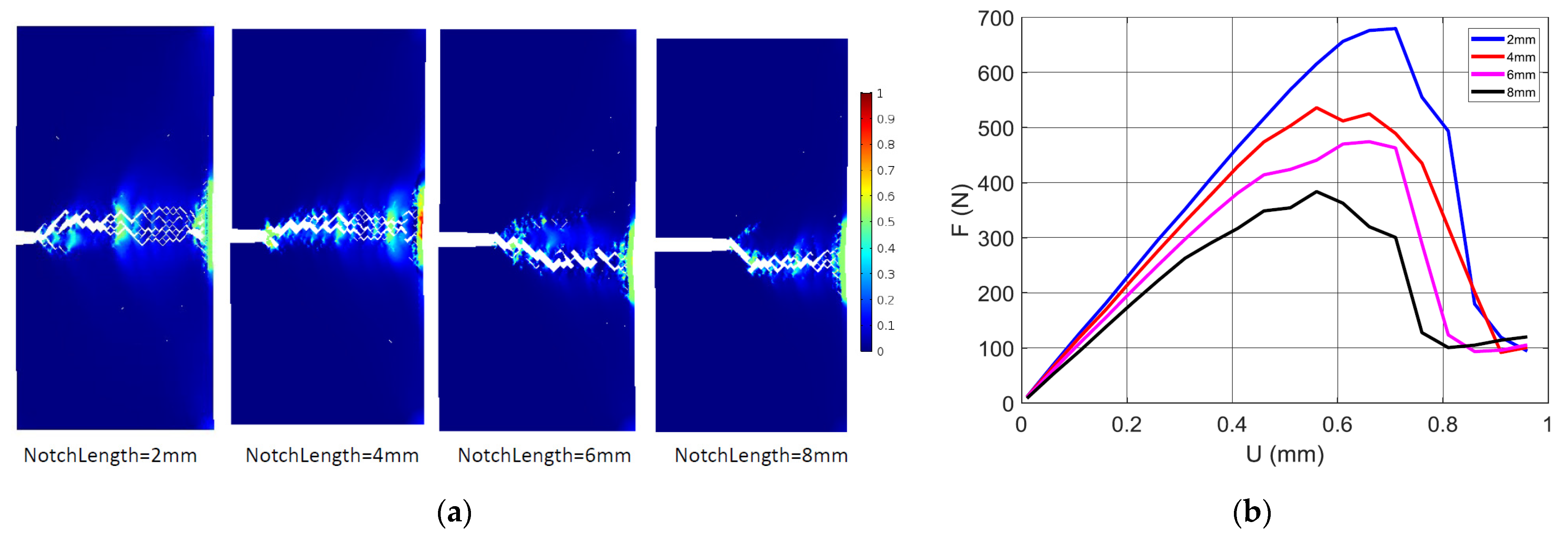 Materials 17 02699 g011