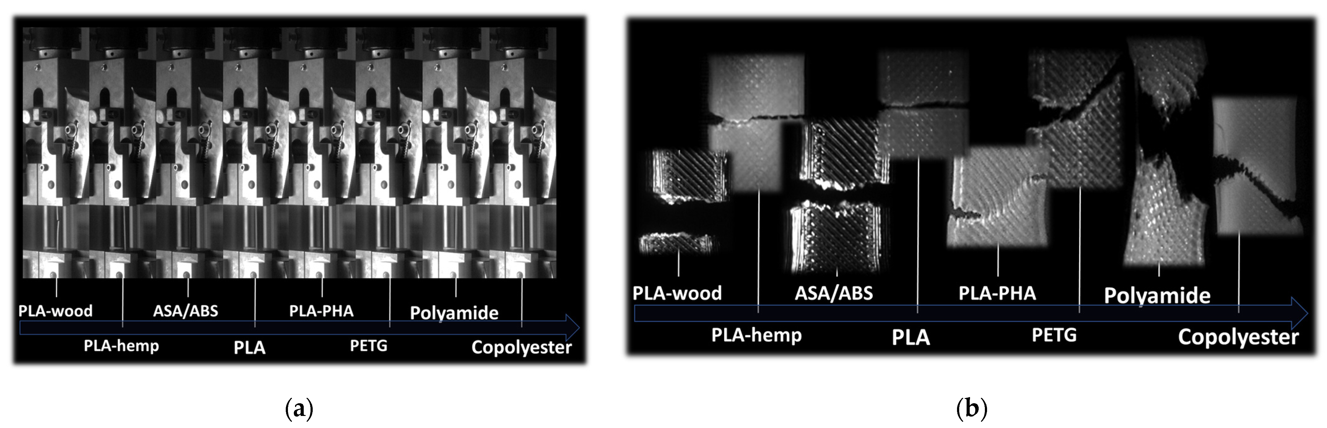 Materials 17 02699 g012